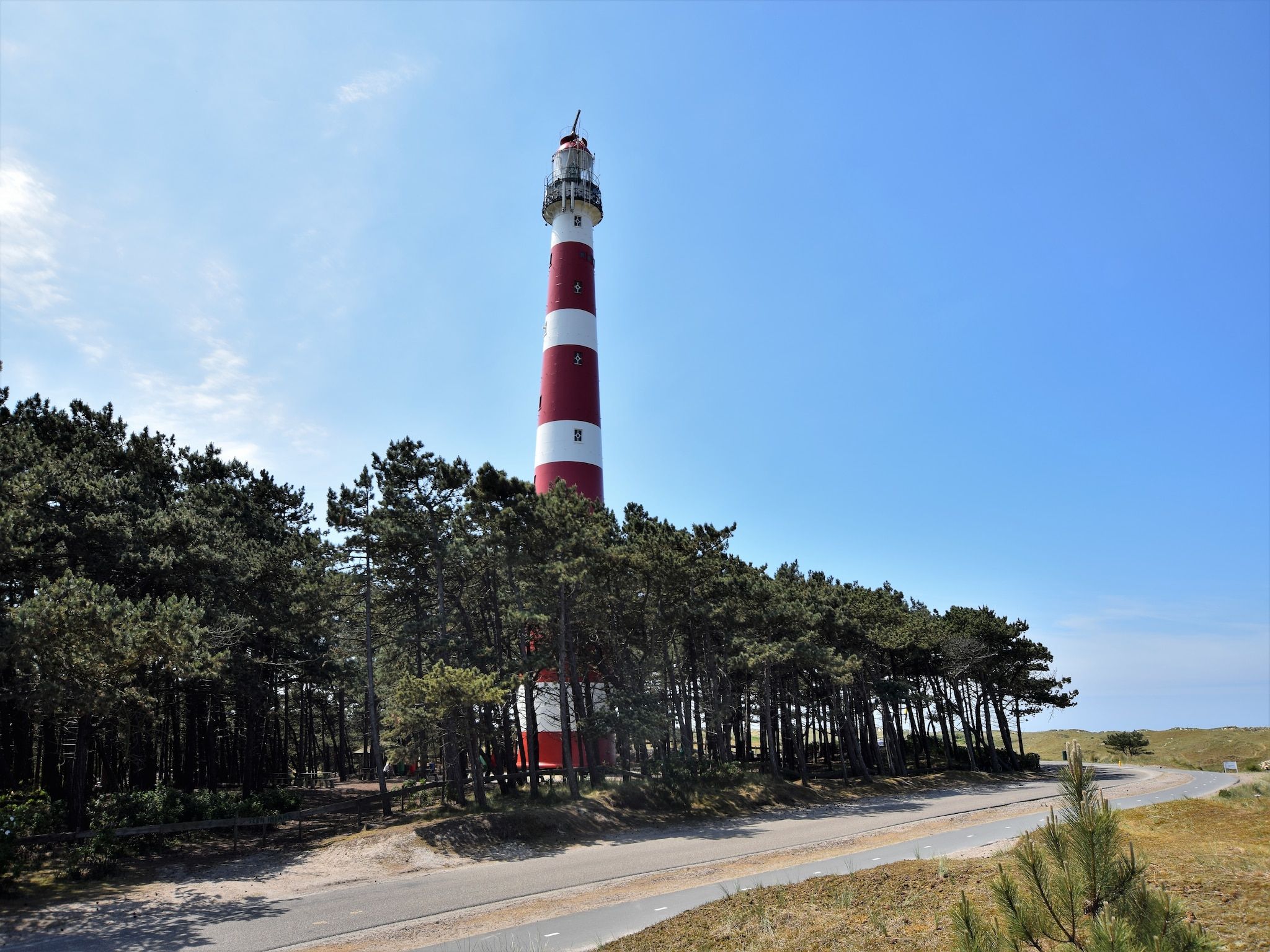 Zandlust in Ameland - Foto 30 van 40