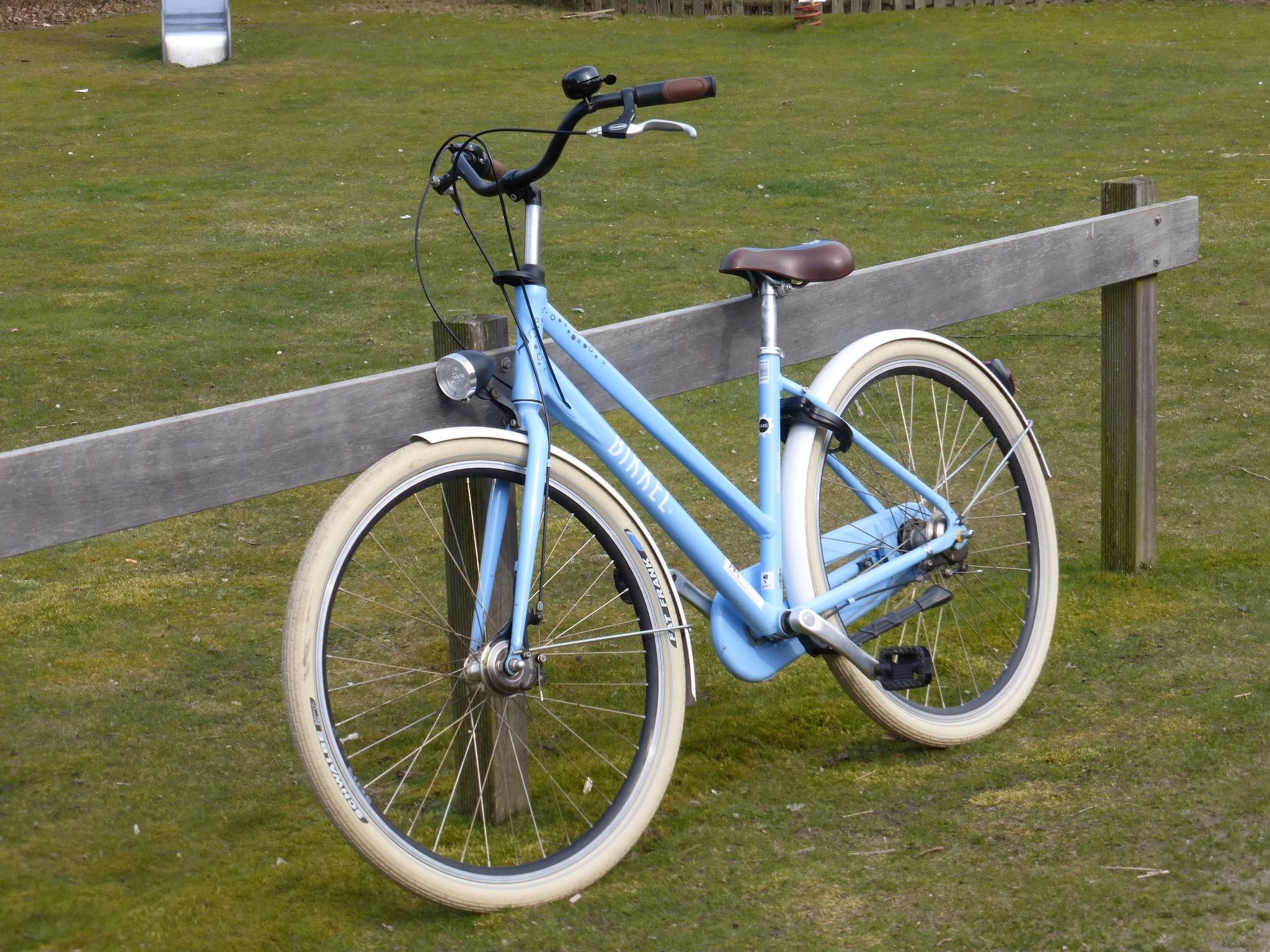 Zandlust in Ameland - Foto 27 van 40