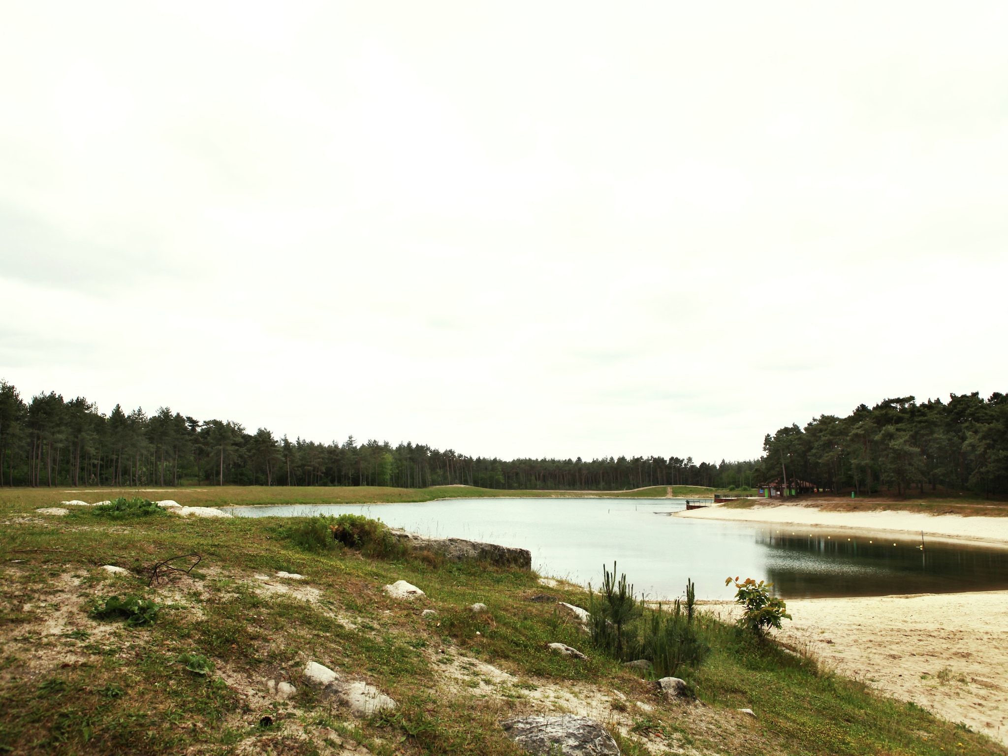 De grove Den in Doornspijk - Foto 34 van 40