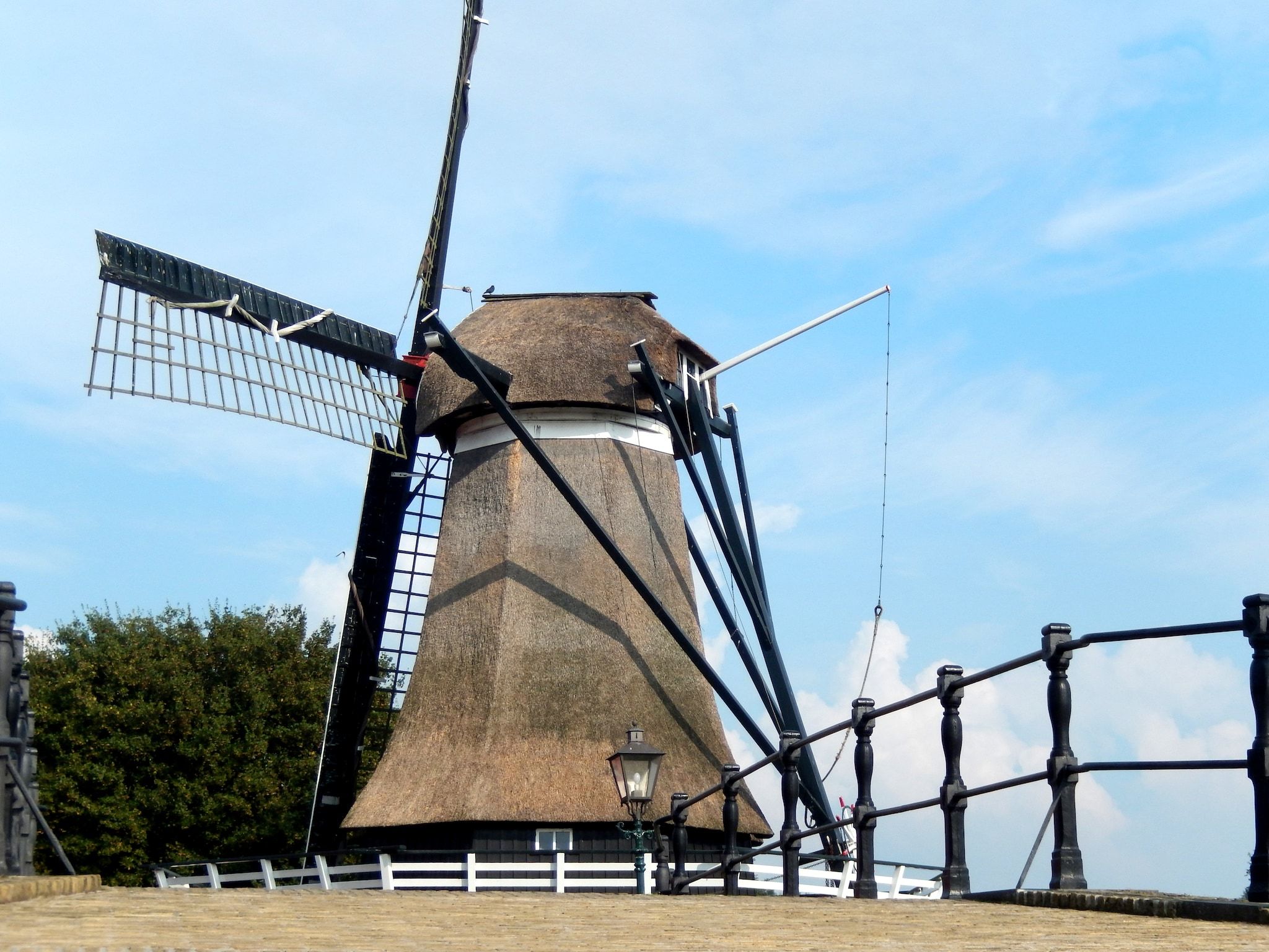 Huize Lewis in Balk - Foto 37 van 40