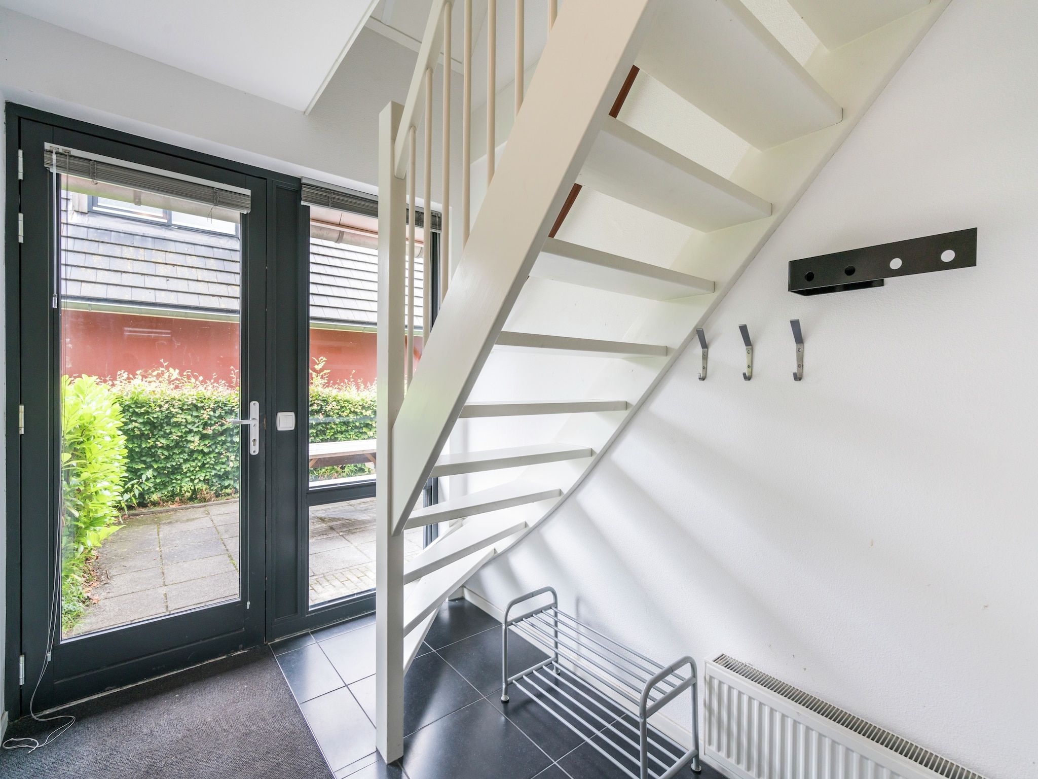 Huize Lewis in Balk - Foto 10 van 40