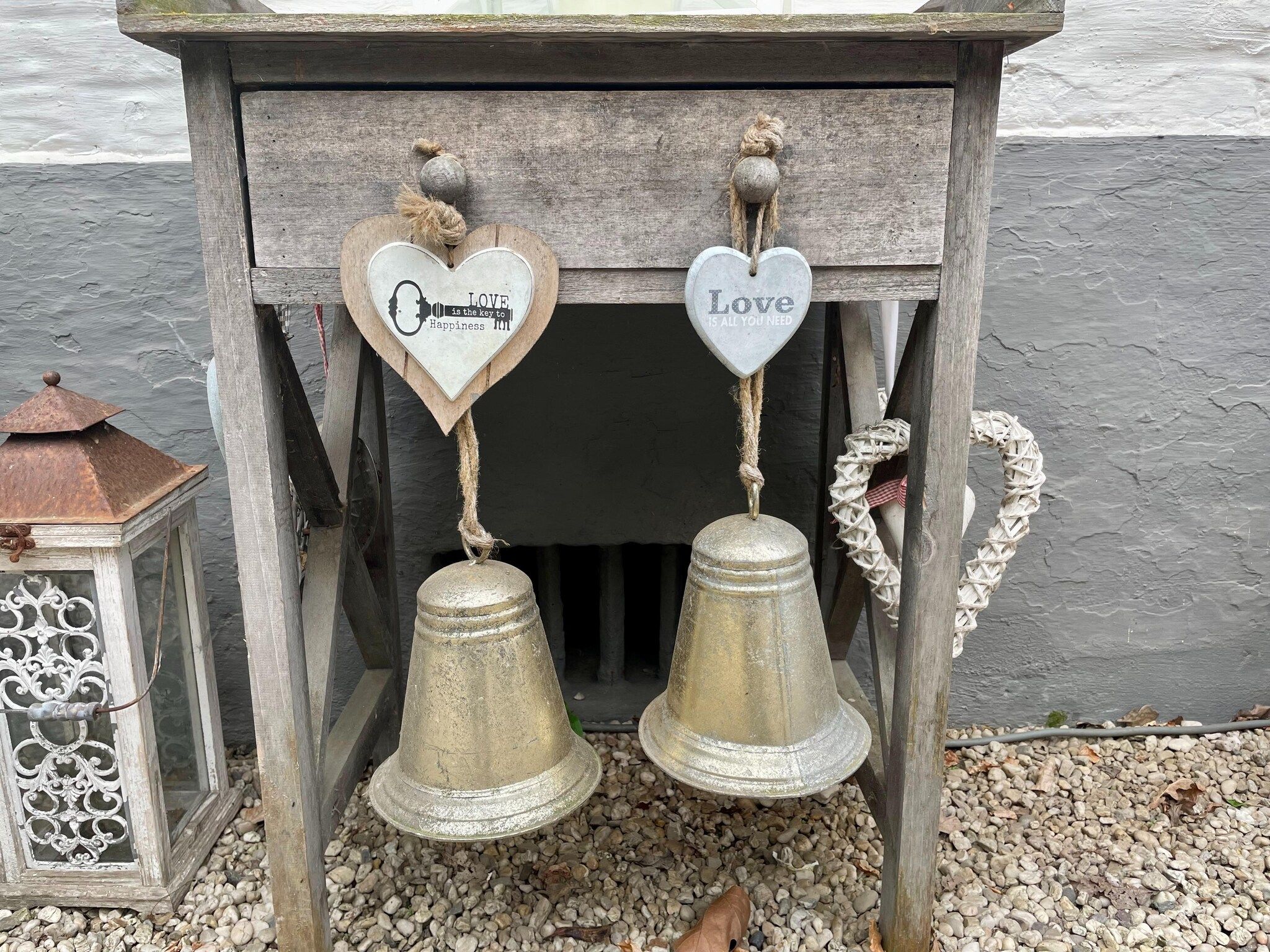 Sfeerbeeld van Hoeve A Gen Water - Hummesknupke in Slenaken
