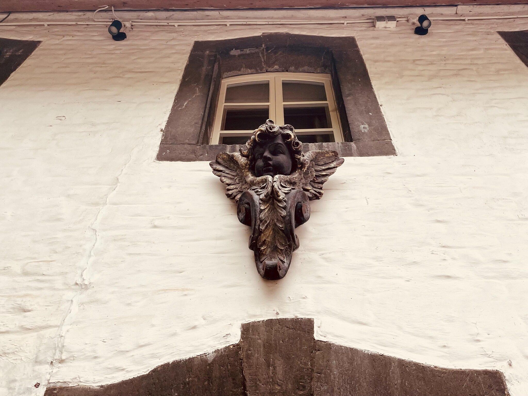 Sfeerbeeld van Hoeve A Gen Water - Hummesknupke in Slenaken