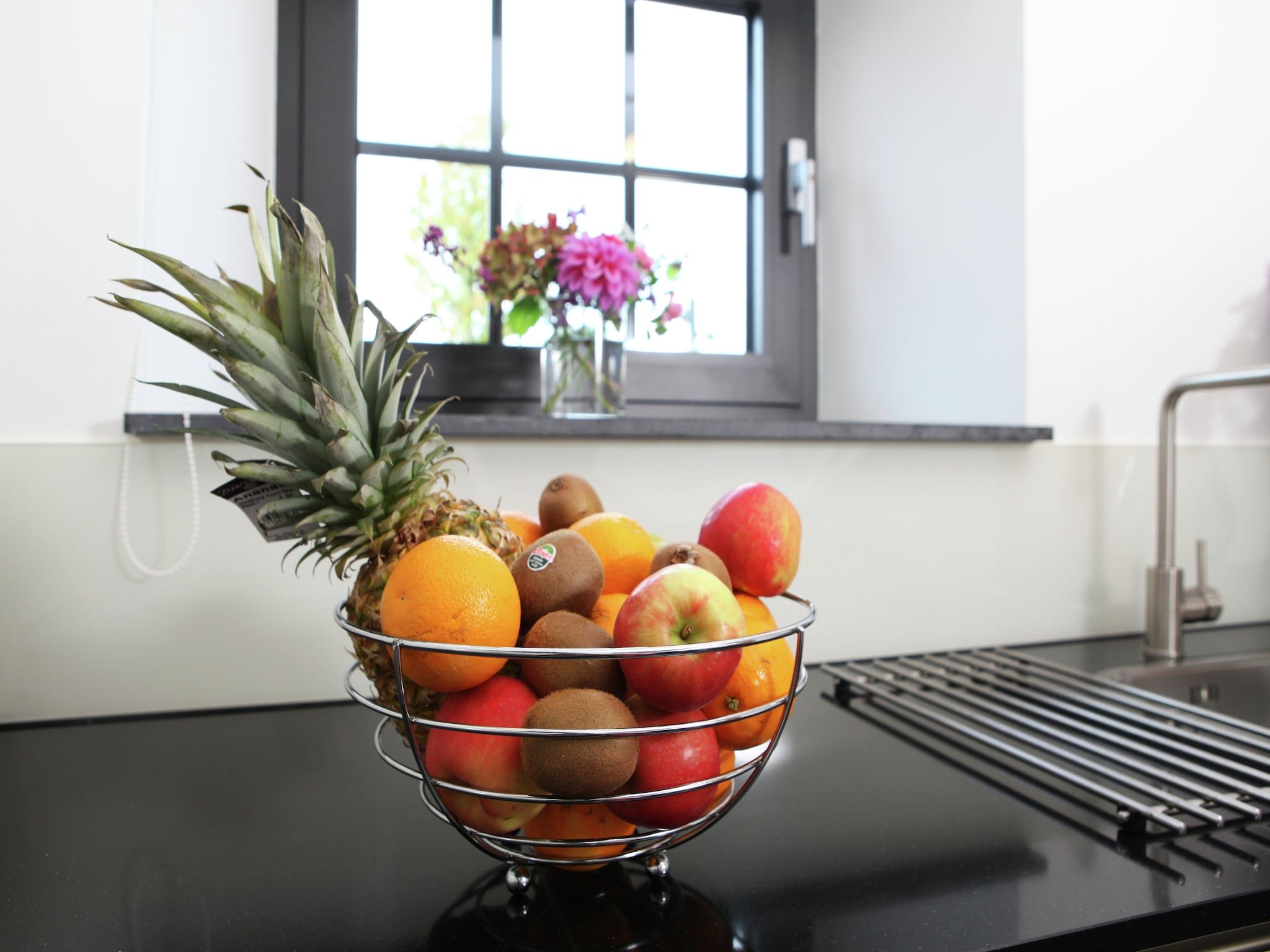 Sfeerbeeld van i gen Roemel in Epen