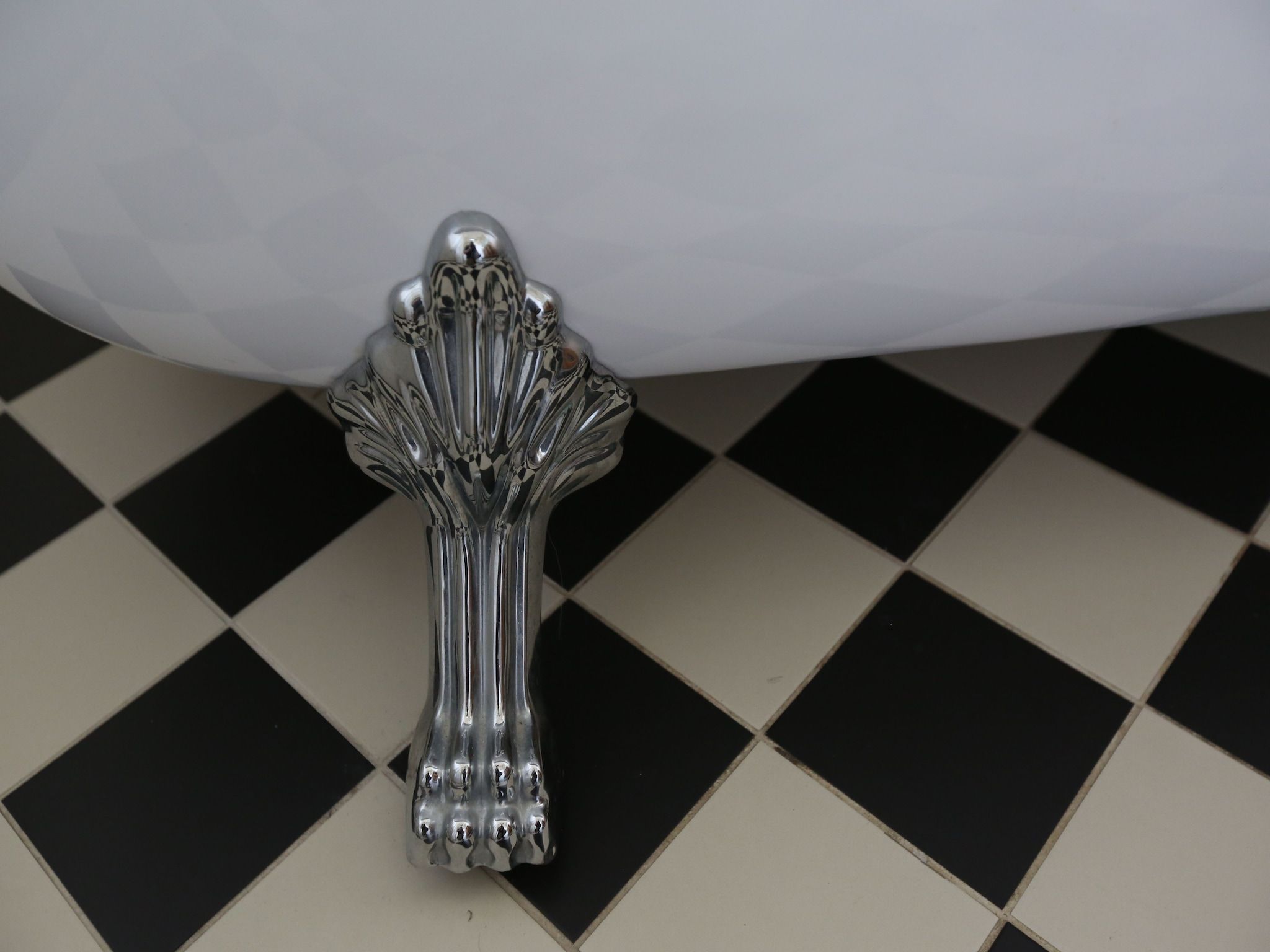 Sfeerbeeld van Recreatiepark Wiringherlant  - Villa 4 in Hippolytushoef