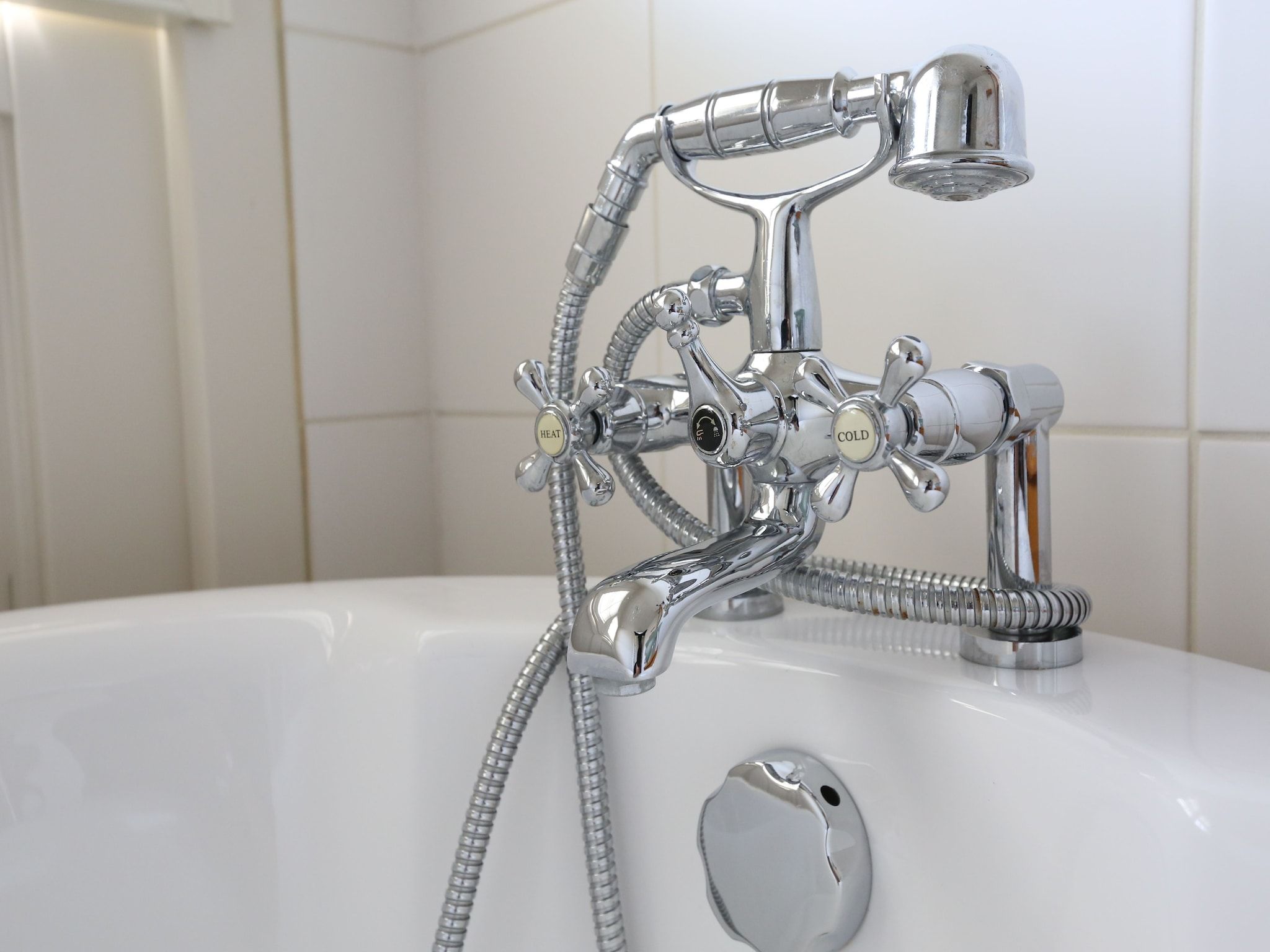 Sfeerbeeld van Recreatiepark Wiringherlant  - Villa 4 in Hippolytushoef