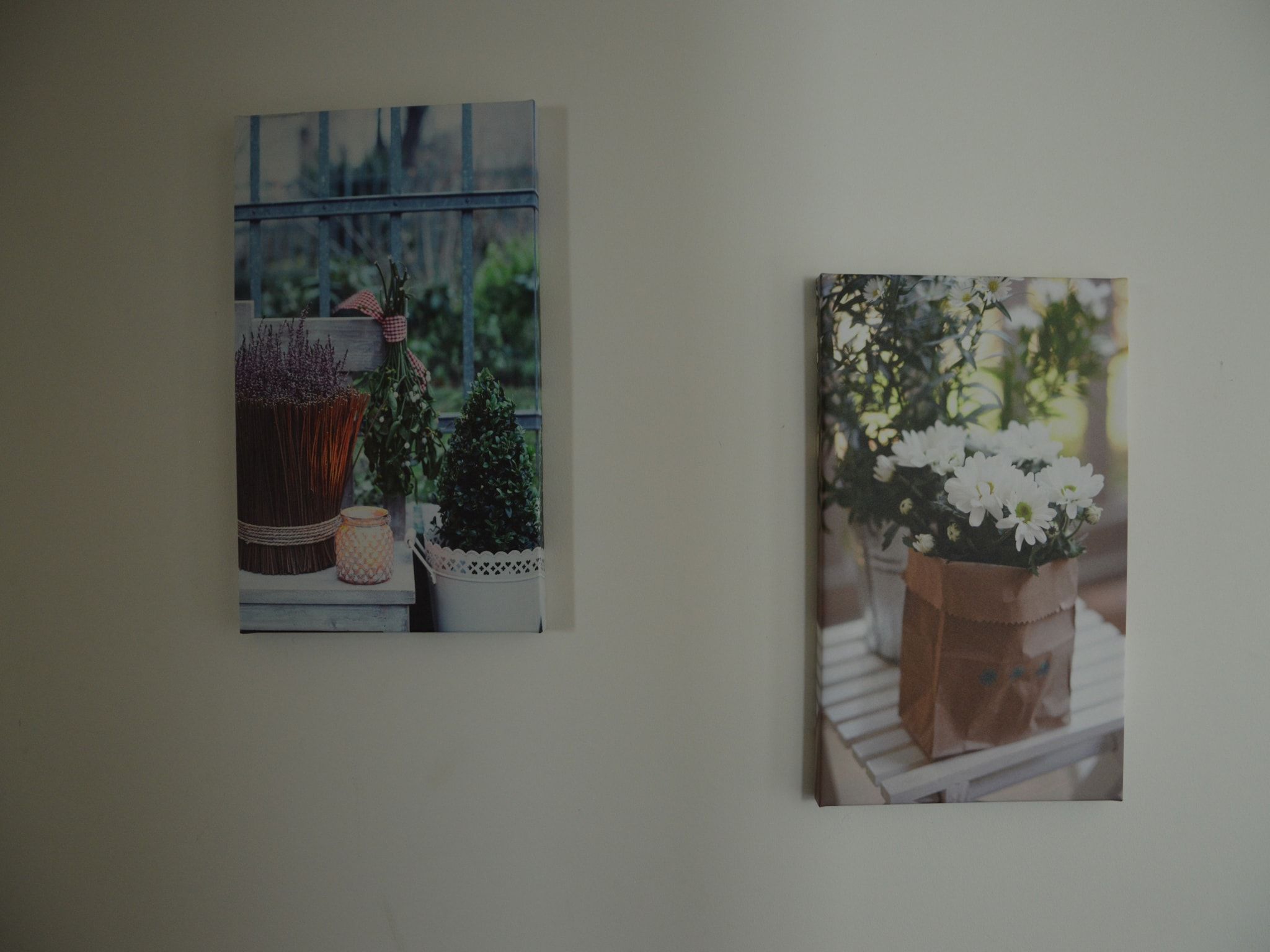 Sfeerbeeld van Het Schafthuis in Valkenswaard