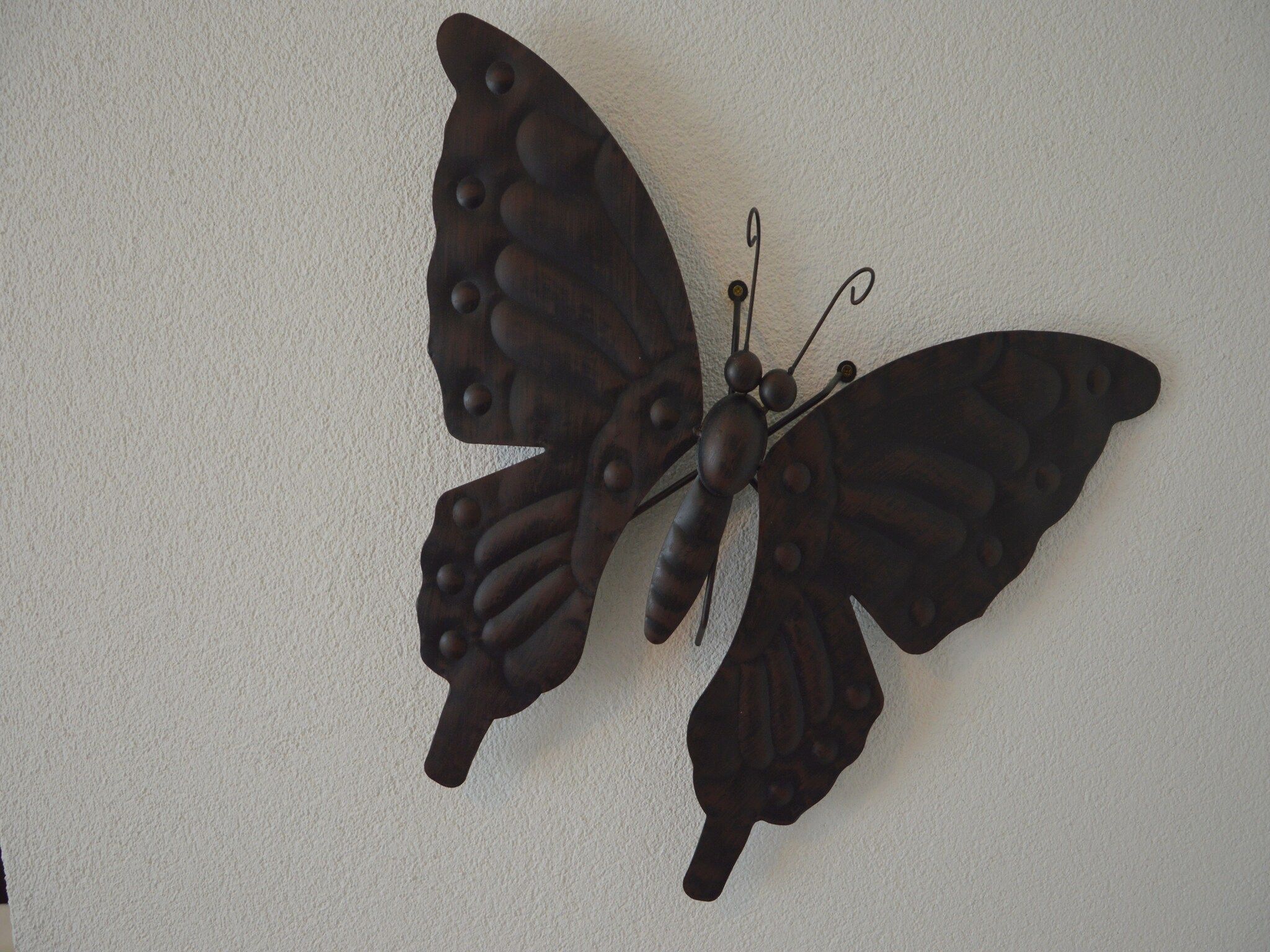 Sfeerbeeld van Het Schafthuis in Valkenswaard