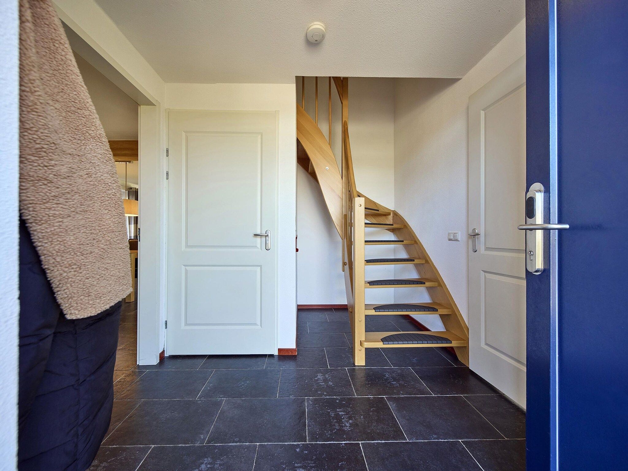 Buitenhof De Leistert 14 in Roggel - Foto 8 van 40