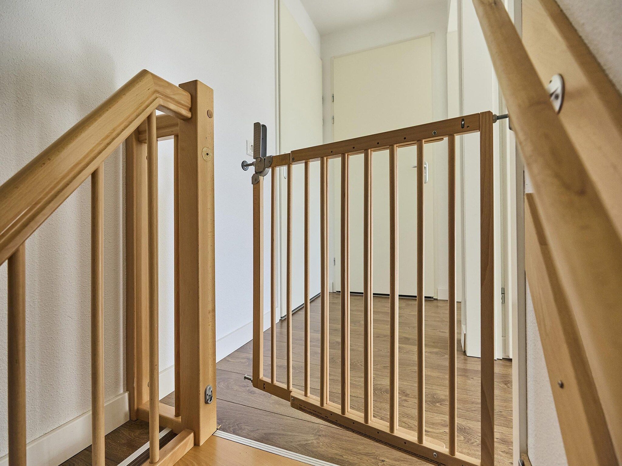 Sfeerbeeld van Buitenhof De Leistert 16 in Roggel