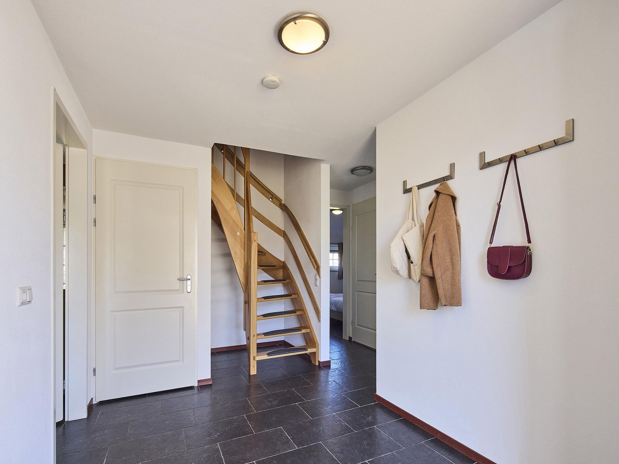 Buitenhof De Leistert 4 in Roggel - Foto 8 van 40