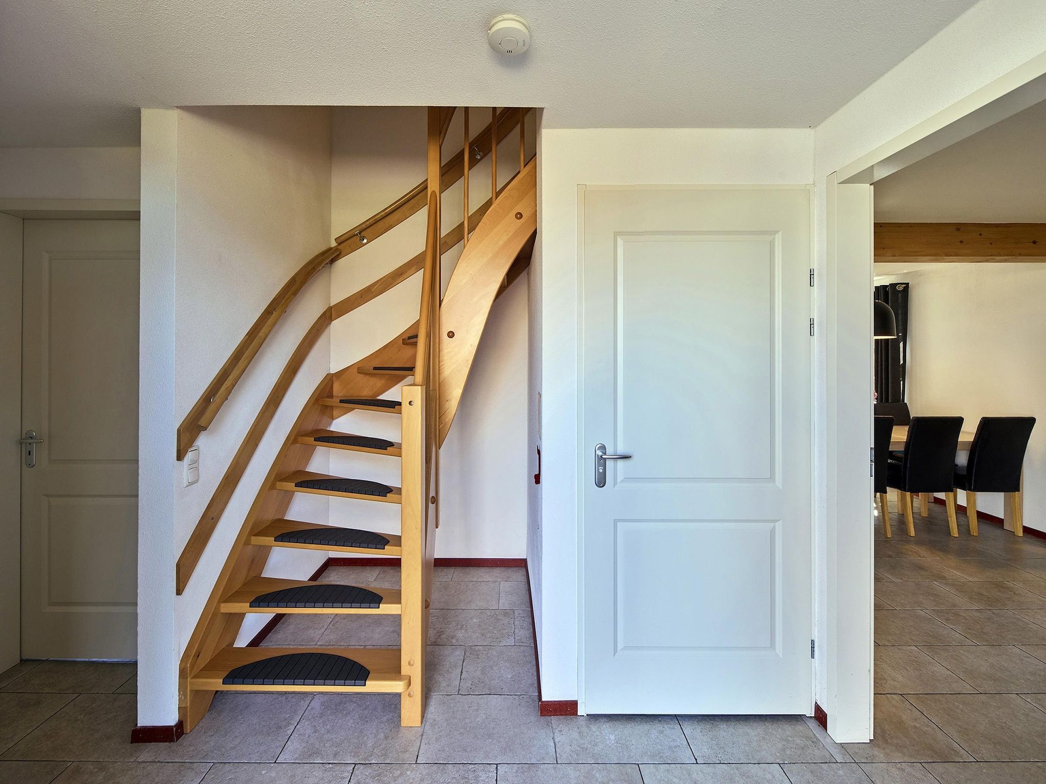 Buitenhof De Leistert 17 in Roggel - Foto 8 van 40