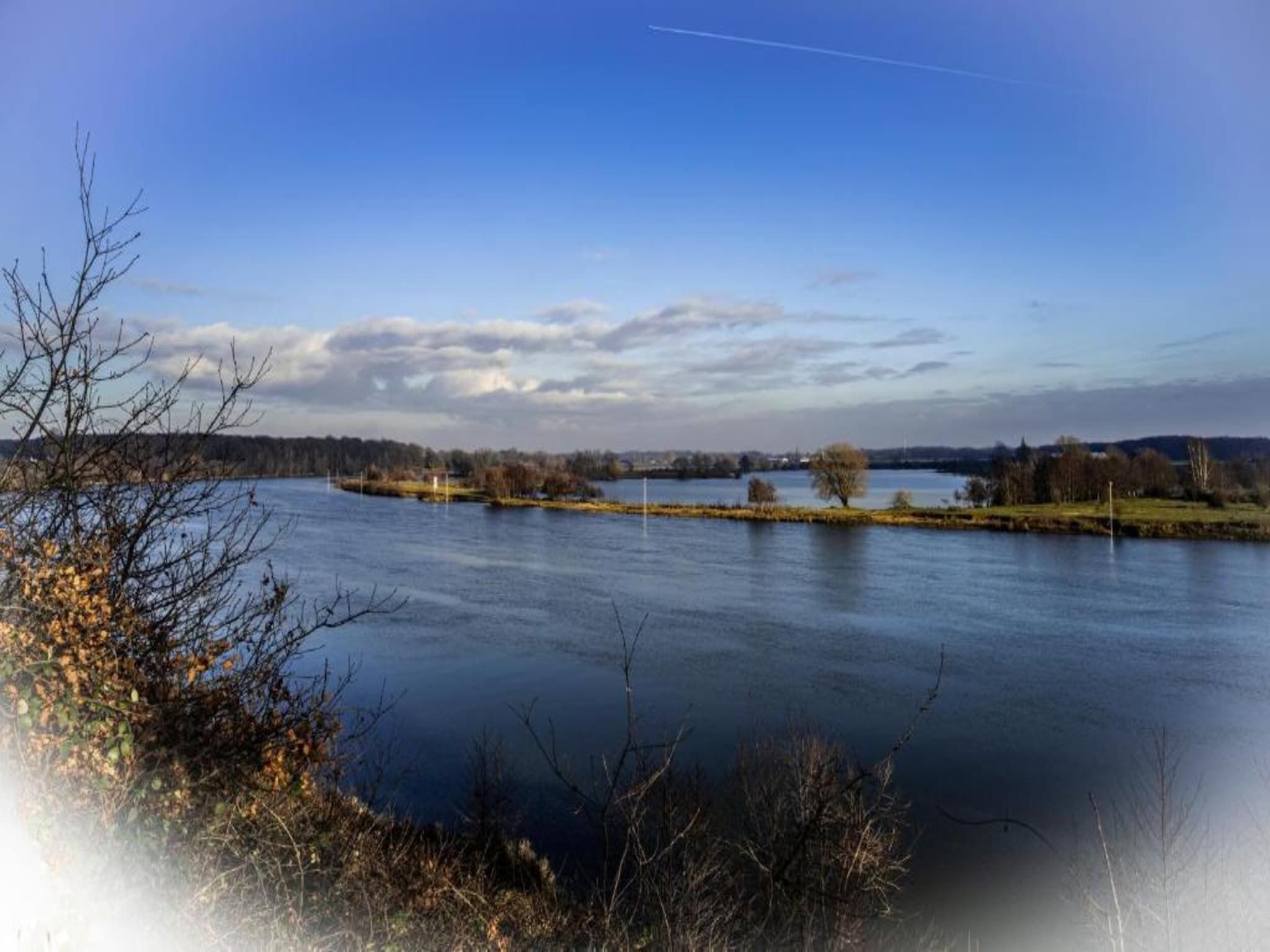 Buitenhof De Leistert 18 in Roggel - Foto 38 van 40