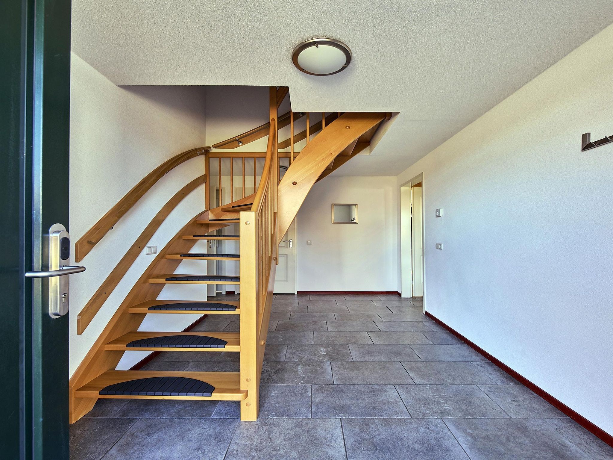 Buitenhof De Leistert 11 in Roggel - Foto 8 van 40