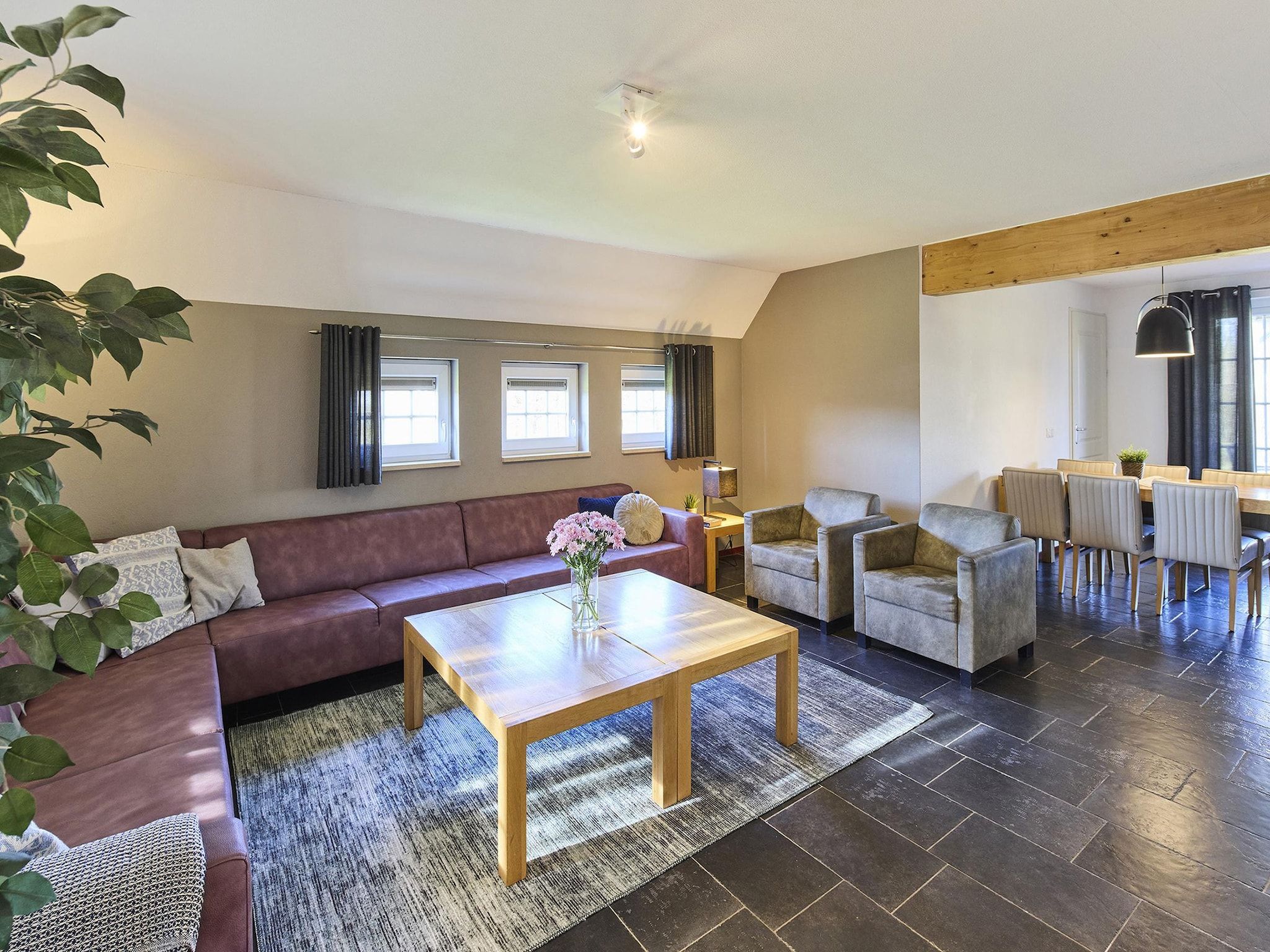 Buitenhof De Leistert 5 in Roggel - Foto 2 van 40