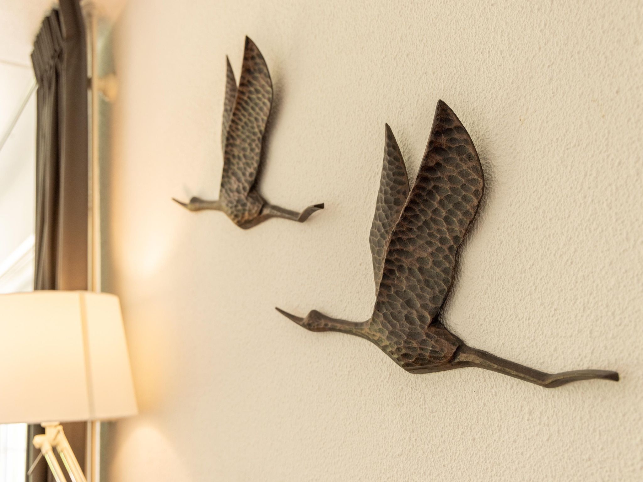 Sfeerbeeld van Buitenplaats It Wiid 2 in Eernewoud