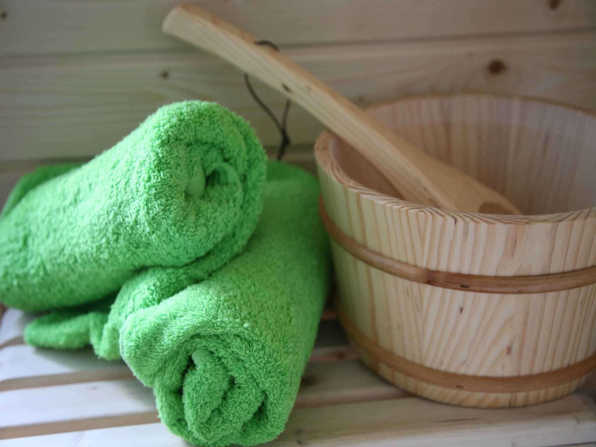 Voorzieningen bij Recreatiepark Tolplas 7 in Hoge Hexel