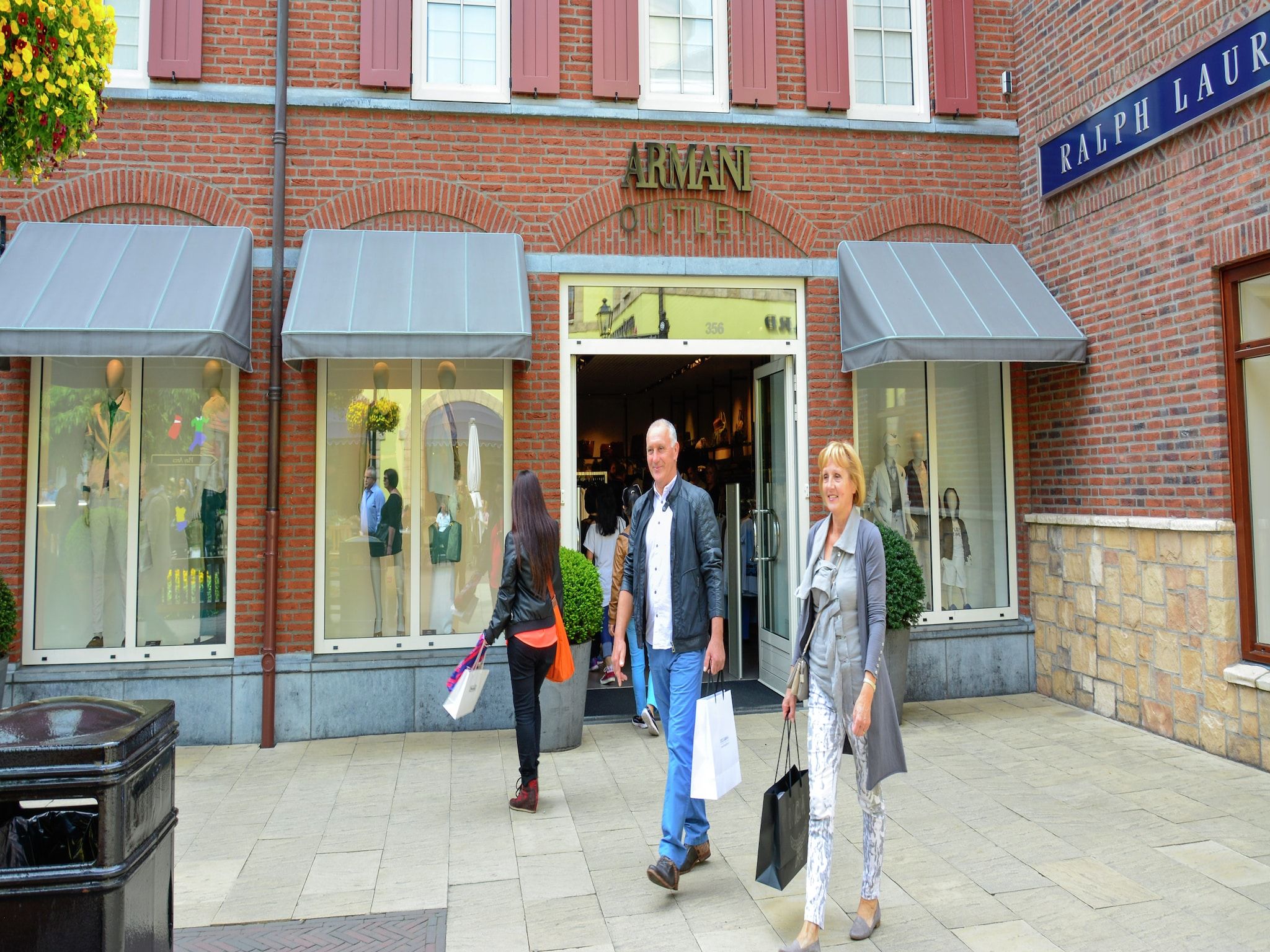 Havenwoning 2-6 persoons in Heel - Foto 33 van 40