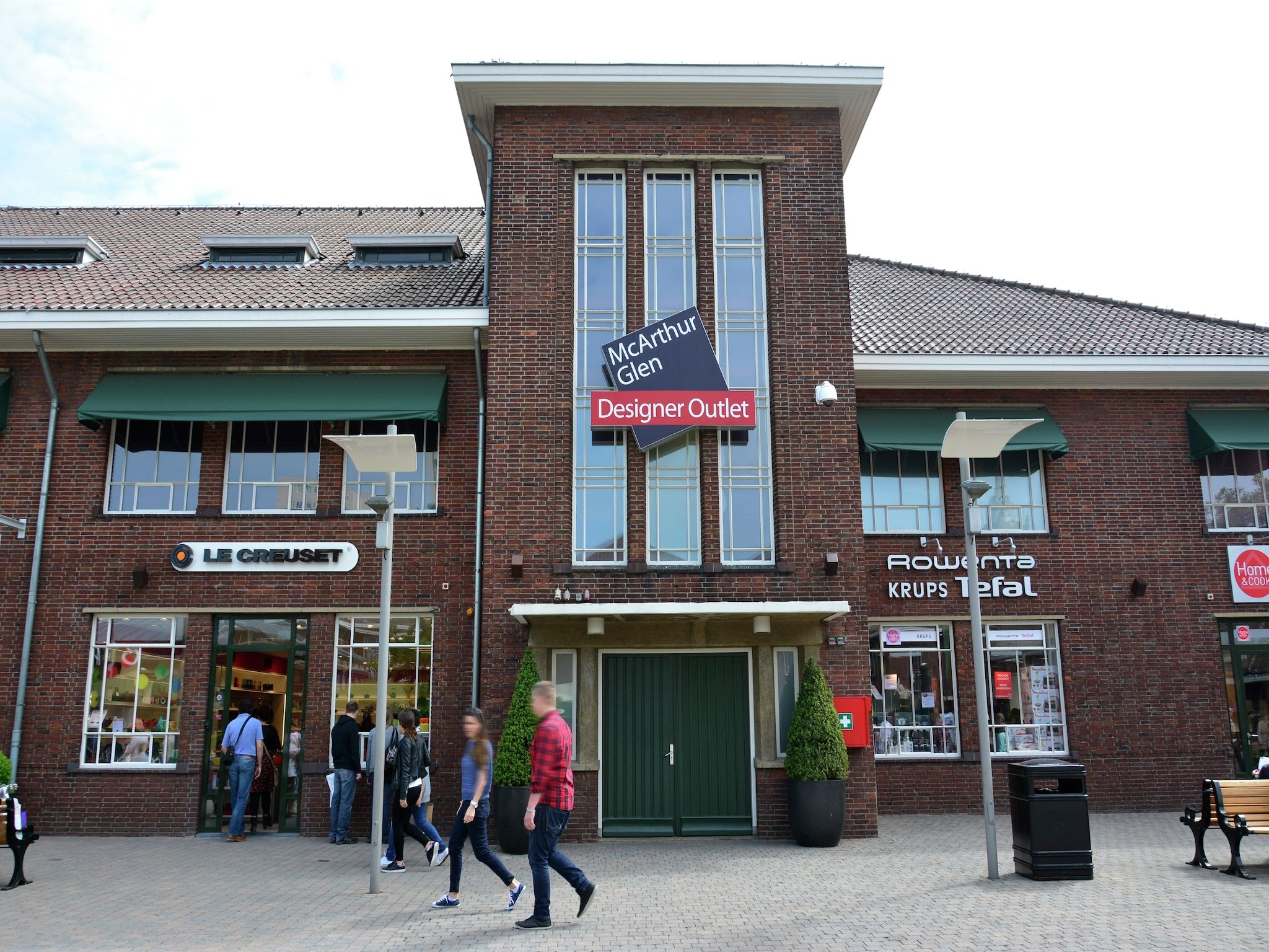 VIP Waterzicht 2-4 persoons in Heel - Foto 30 van 37