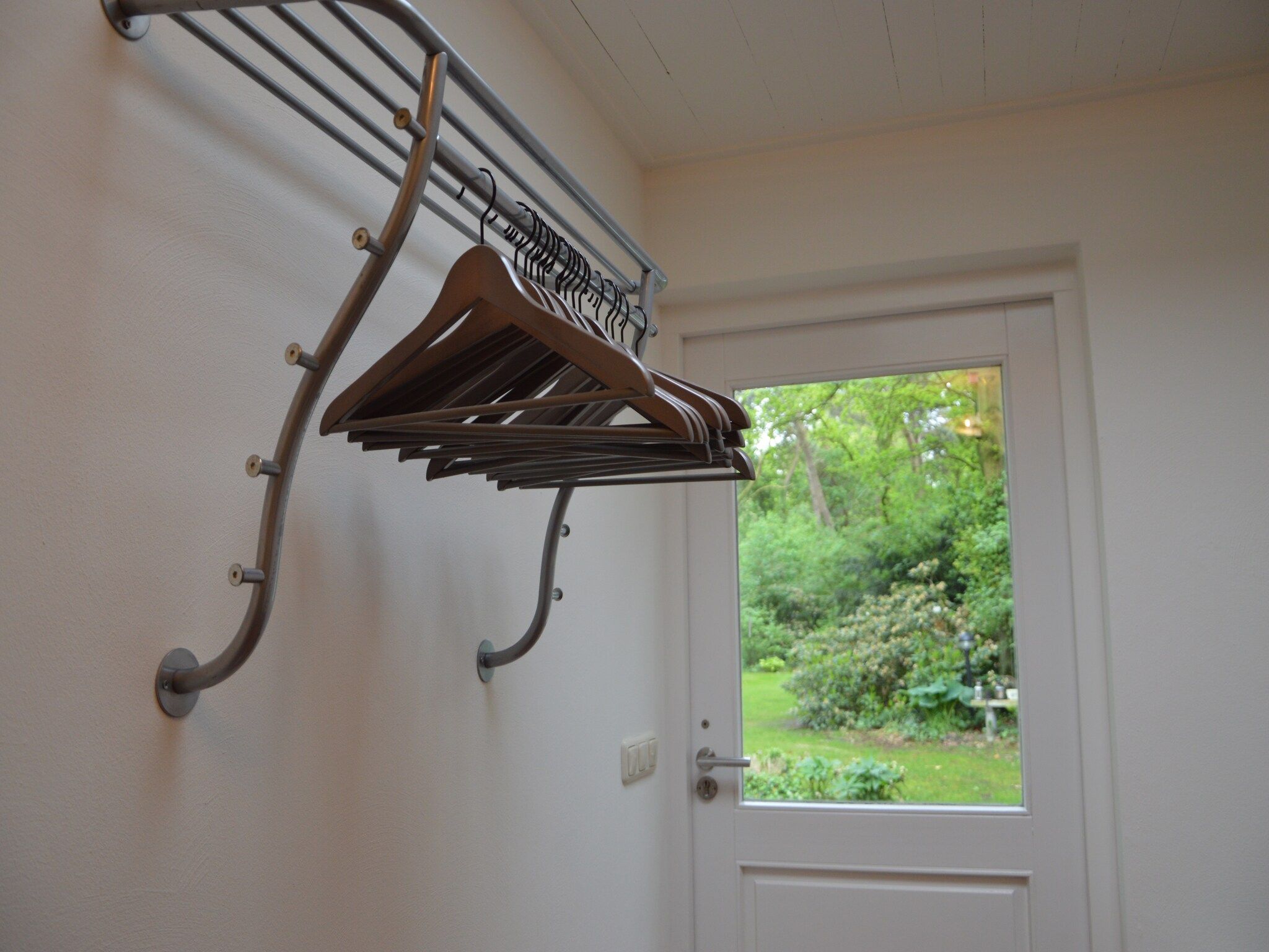 Vier Vogelenzang in Vessem - Foto 11 van 39