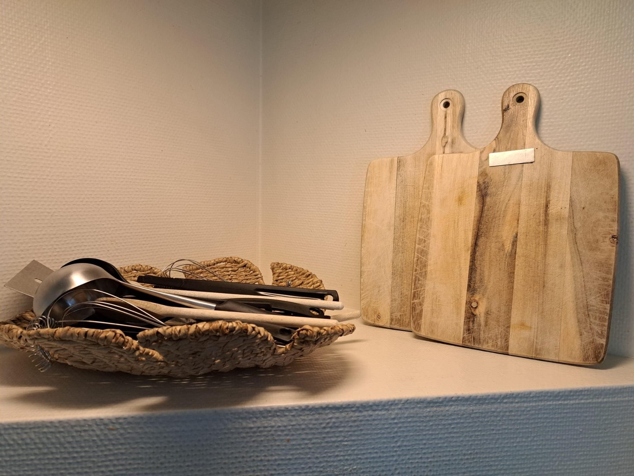 Sfeerbeeld van Vier Vogelenzang in Vessem