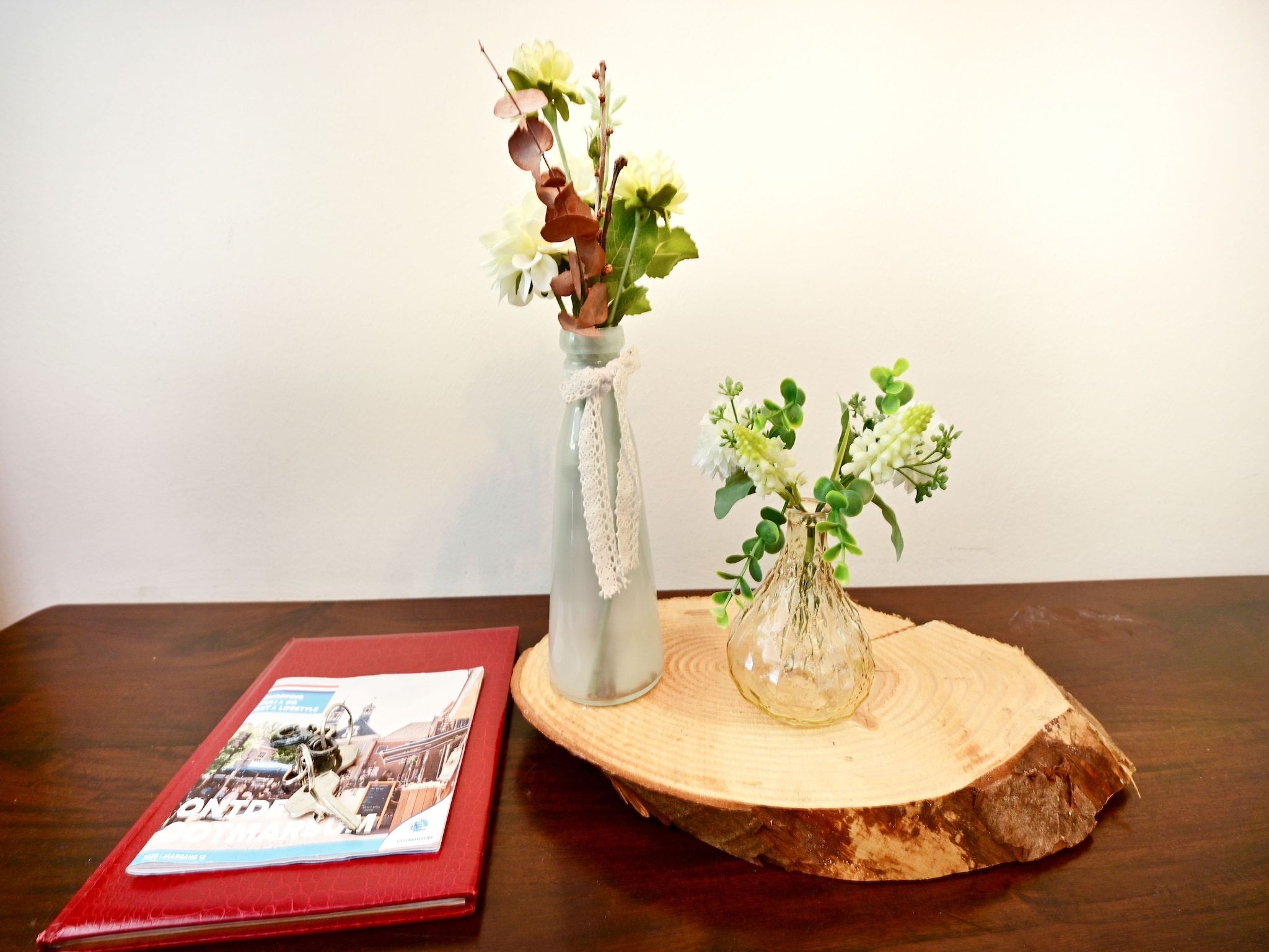 Sfeerbeeld van Veldzicht in Reutum-Weerselo