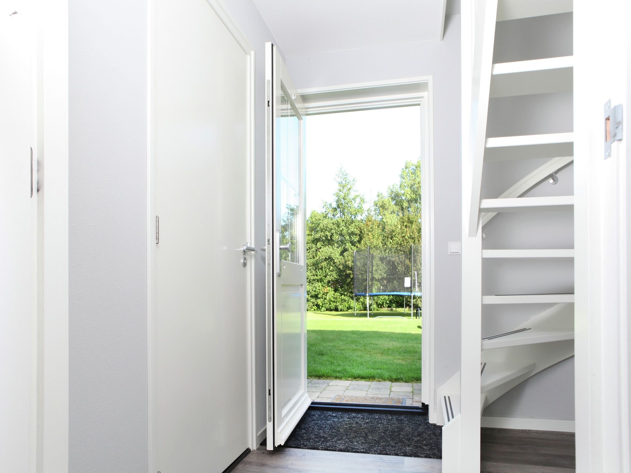 Scoreldame 8-persoons in Schoorldam - Foto 7 van 40