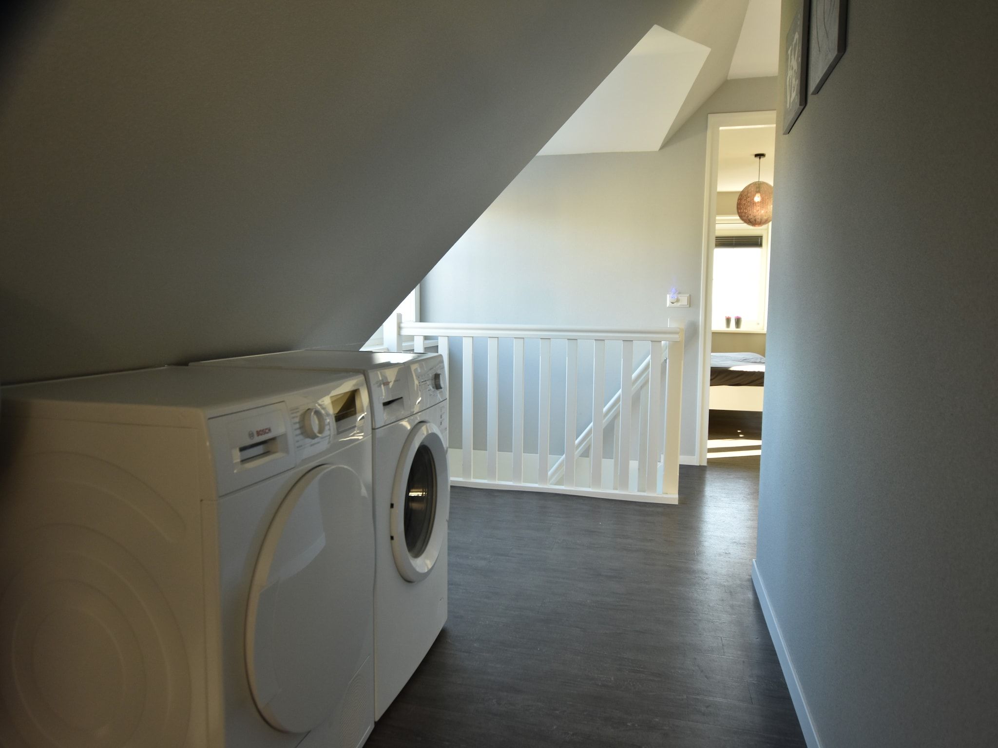 Scoreldame 8-persoons in Schoorldam - Foto 15 van 40