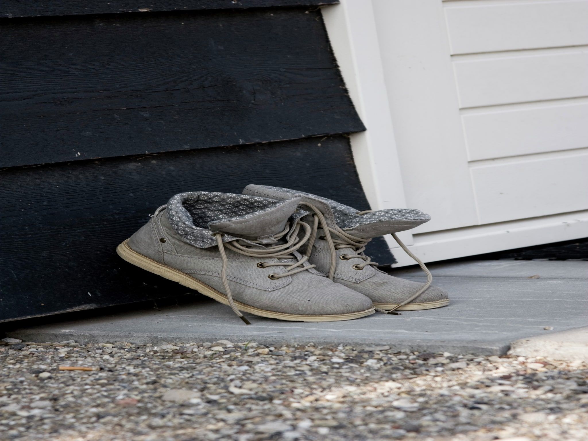 Sfeerbeeld van Recreatiepark de Stelhoeve 4 in Wemeldinge