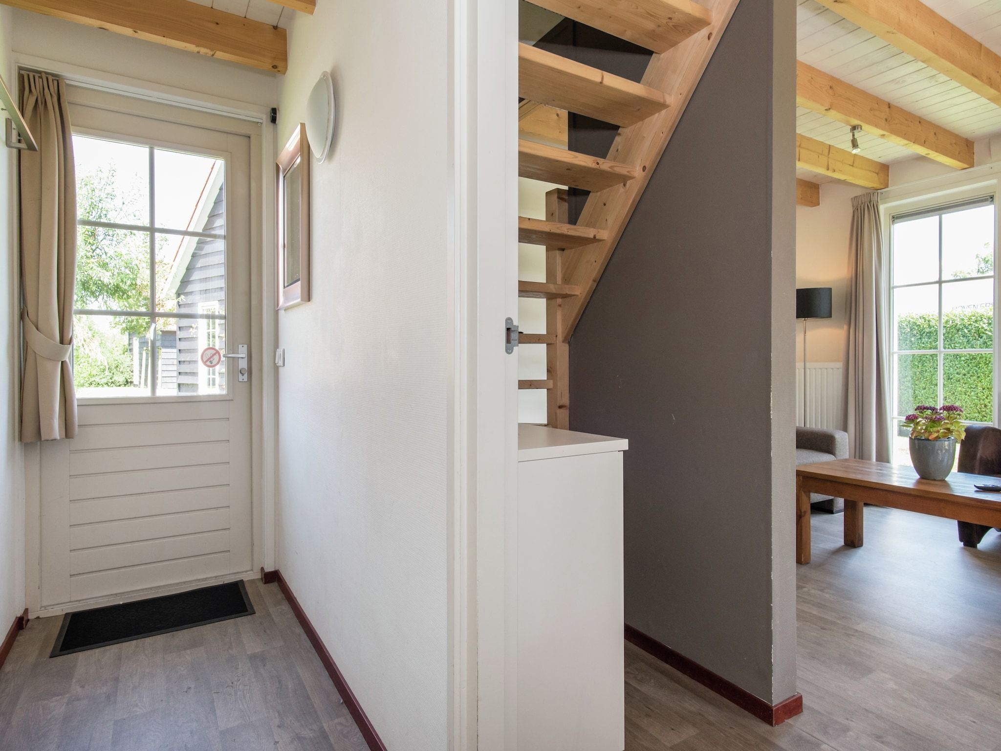 Recreatiepark de Stelhoeve 4 in Wemeldinge - Foto 13 van 40