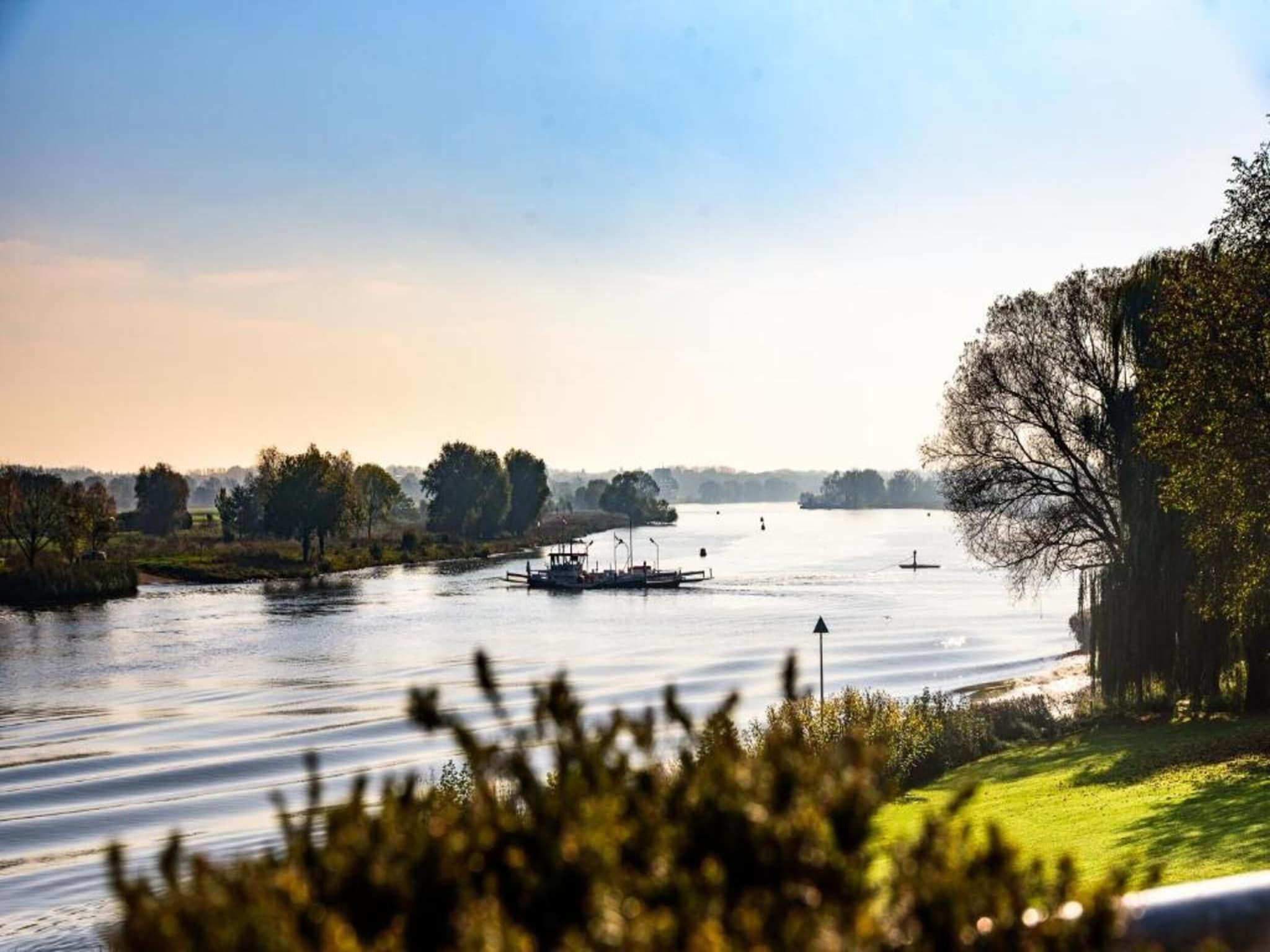 Resort Arcen 12 in Arcen - Foto 28 van 40