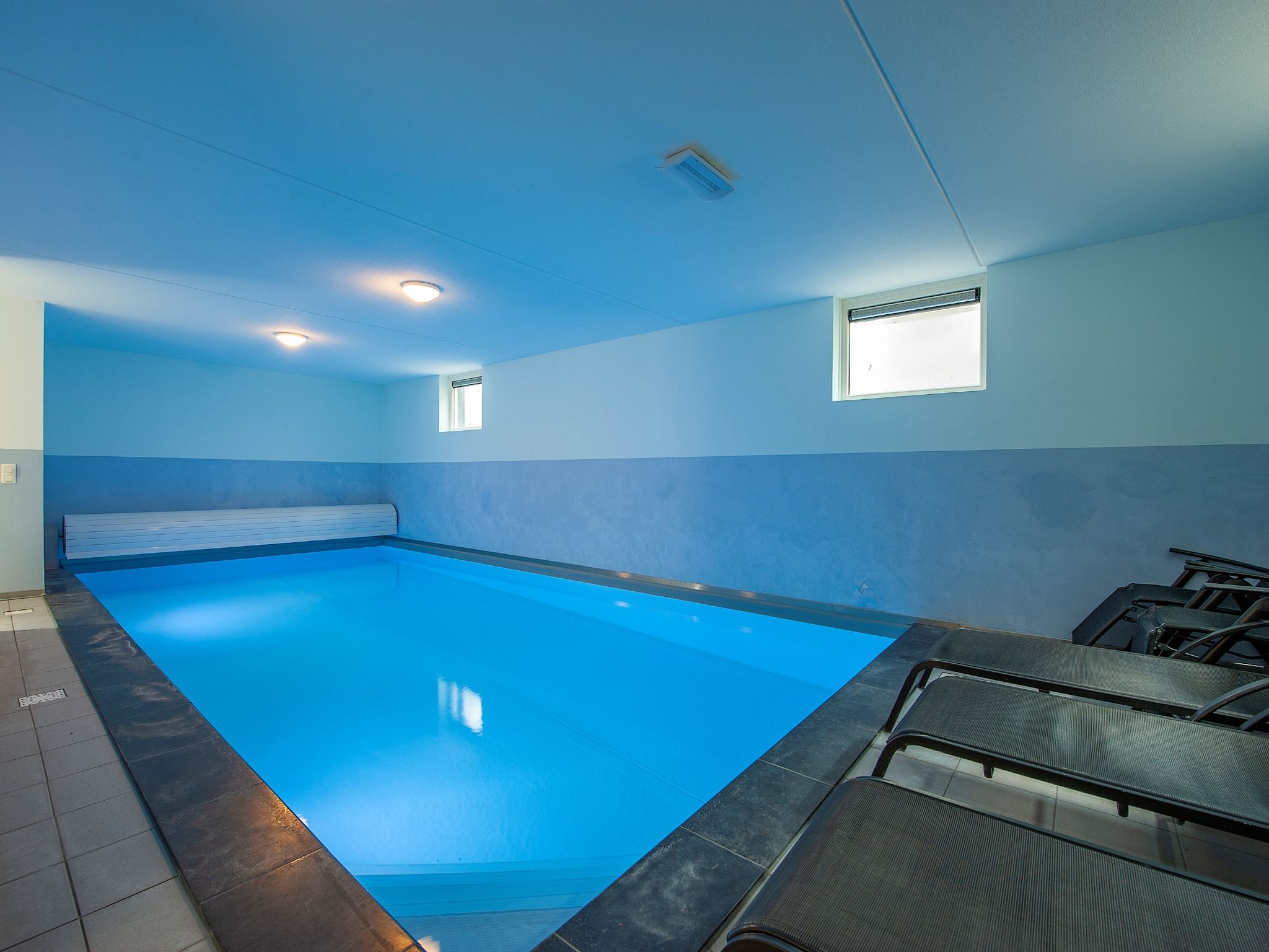 Resort Arcen 8 in Arcen - Foto 2 van 40