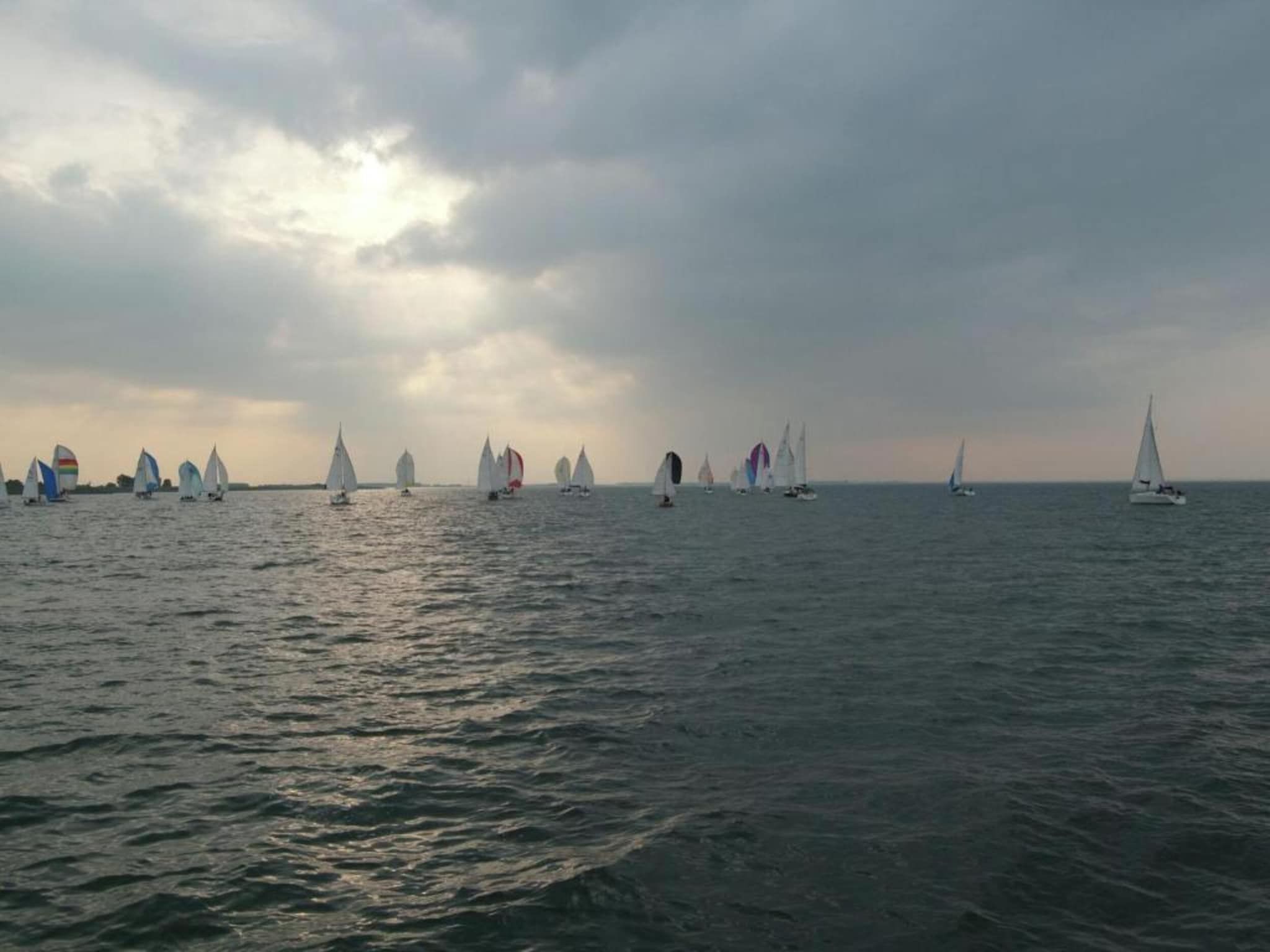 Recreatiepark de Stelhoeve 3 in Wemeldinge - Foto 33 van 40