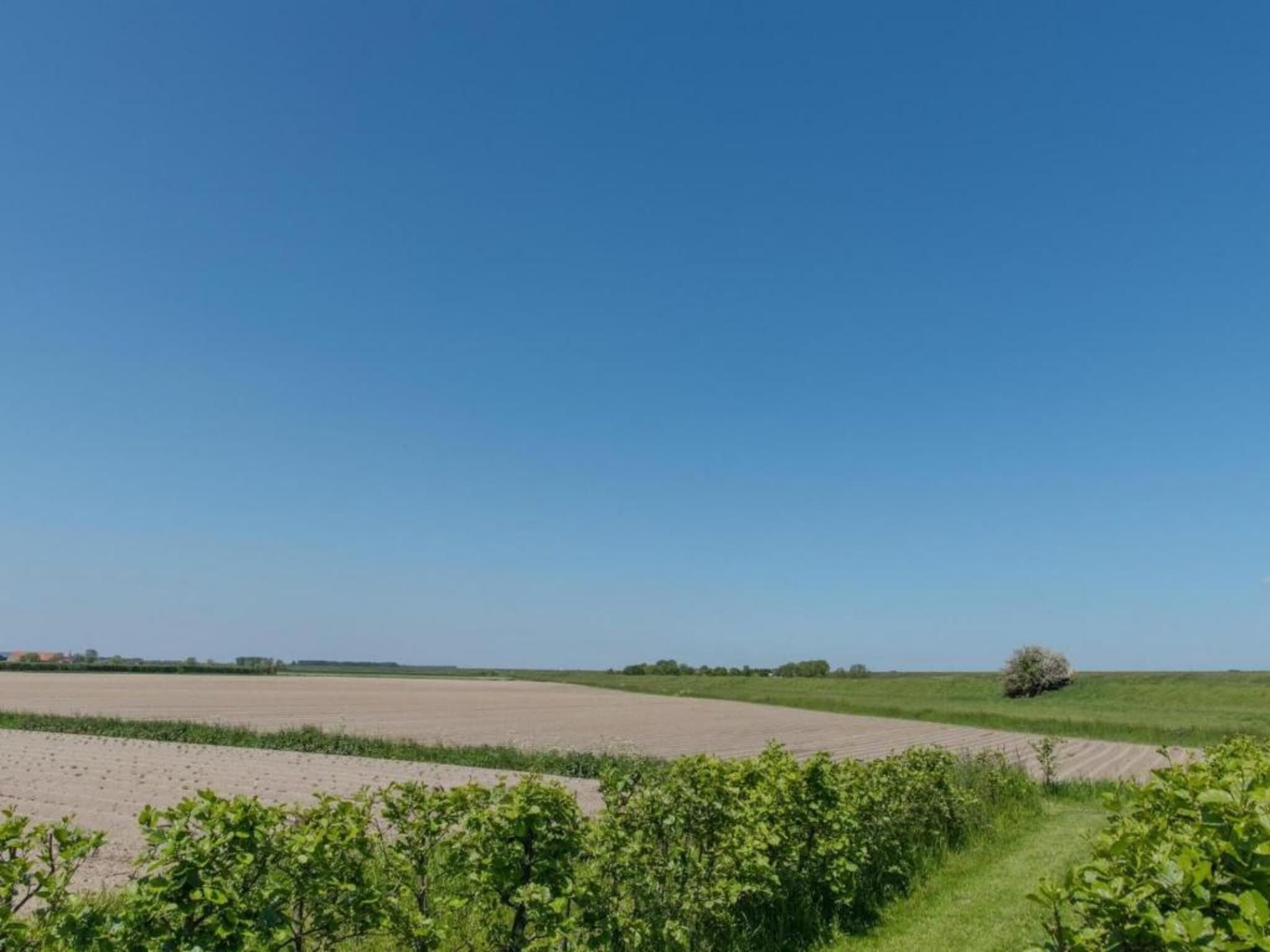 Recreatiepark de Stelhoeve 3 in Wemeldinge - Foto 21 van 40