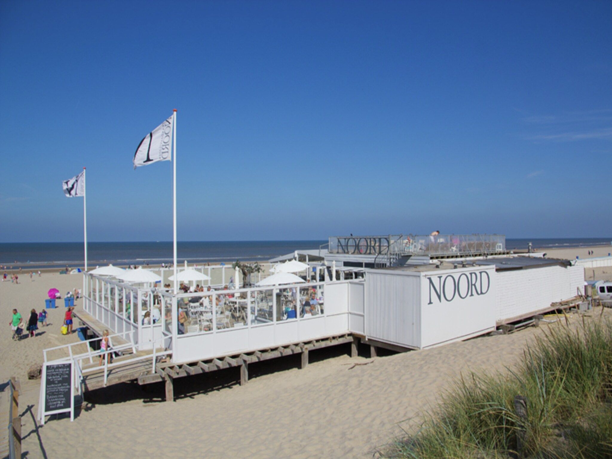 Het Roefje in Bergen - Foto 24 van 36