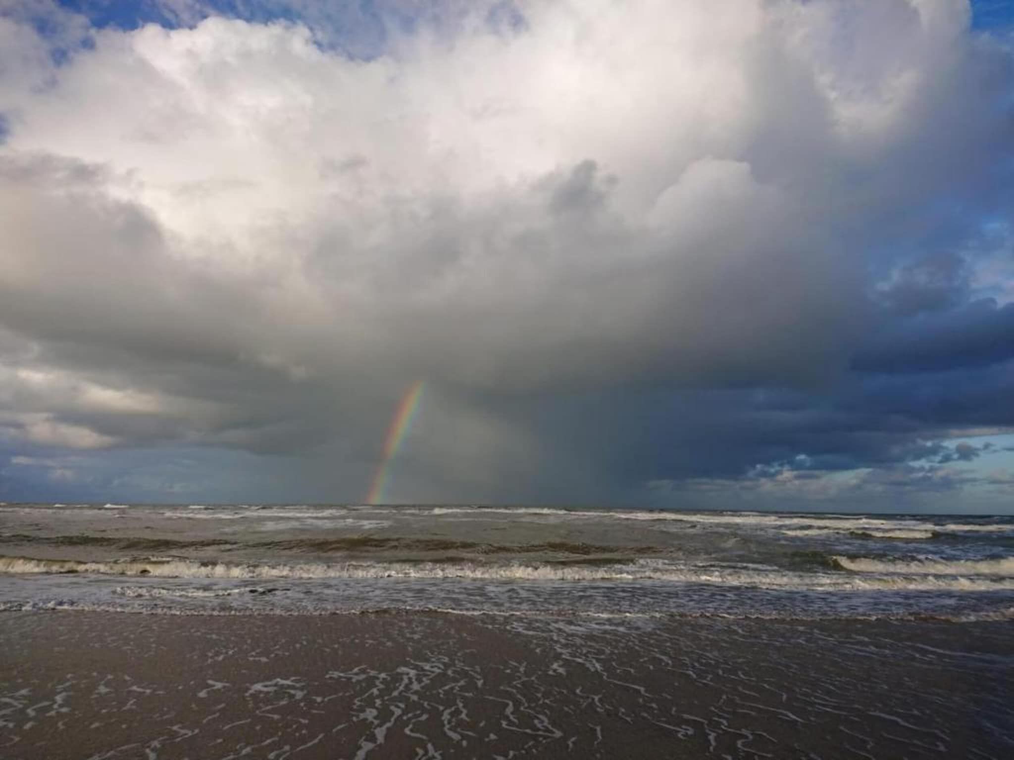 Het Roefje in Bergen - Foto 29 van 36