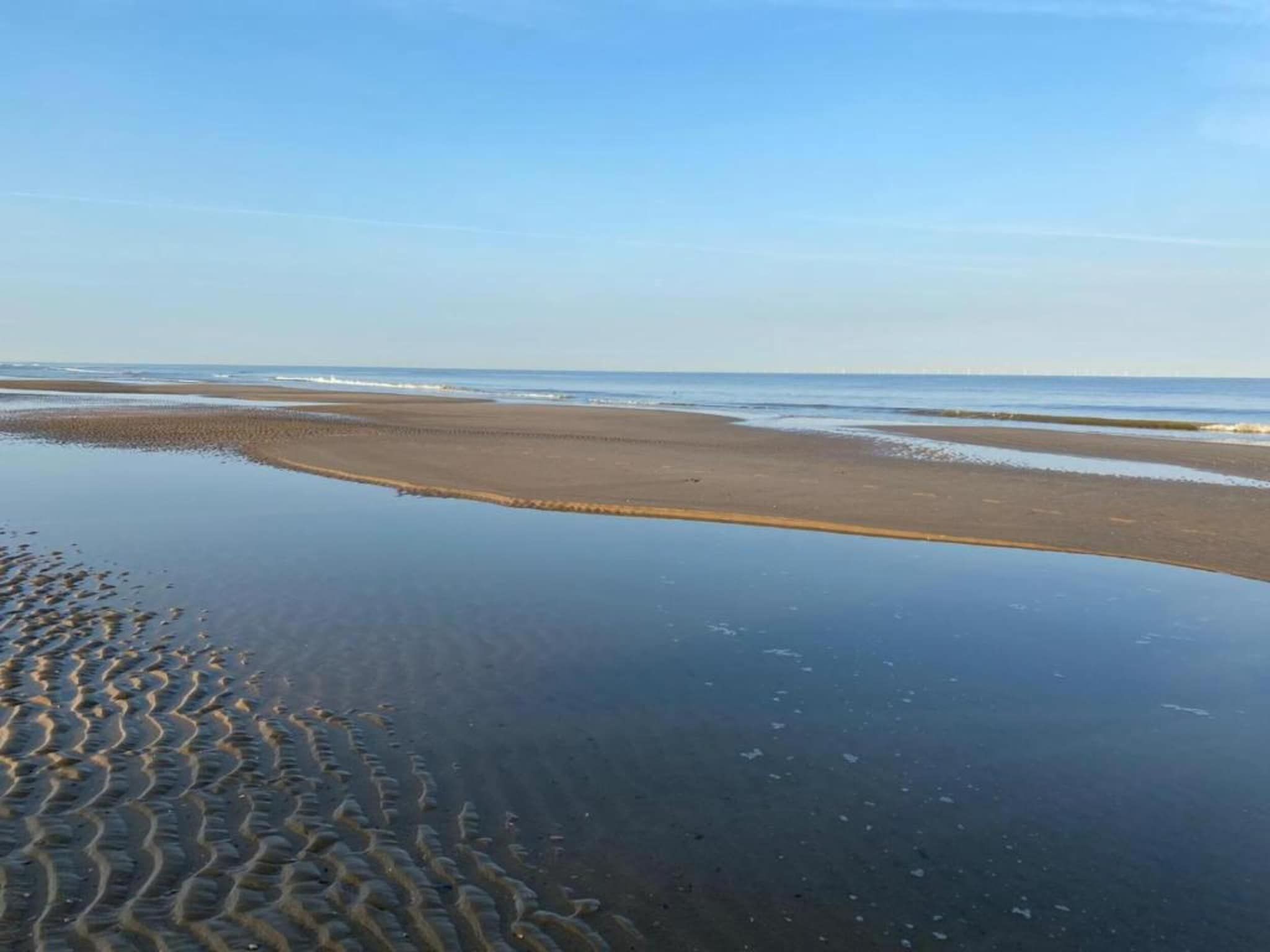 Het Roefje in Bergen - Foto 30 van 36