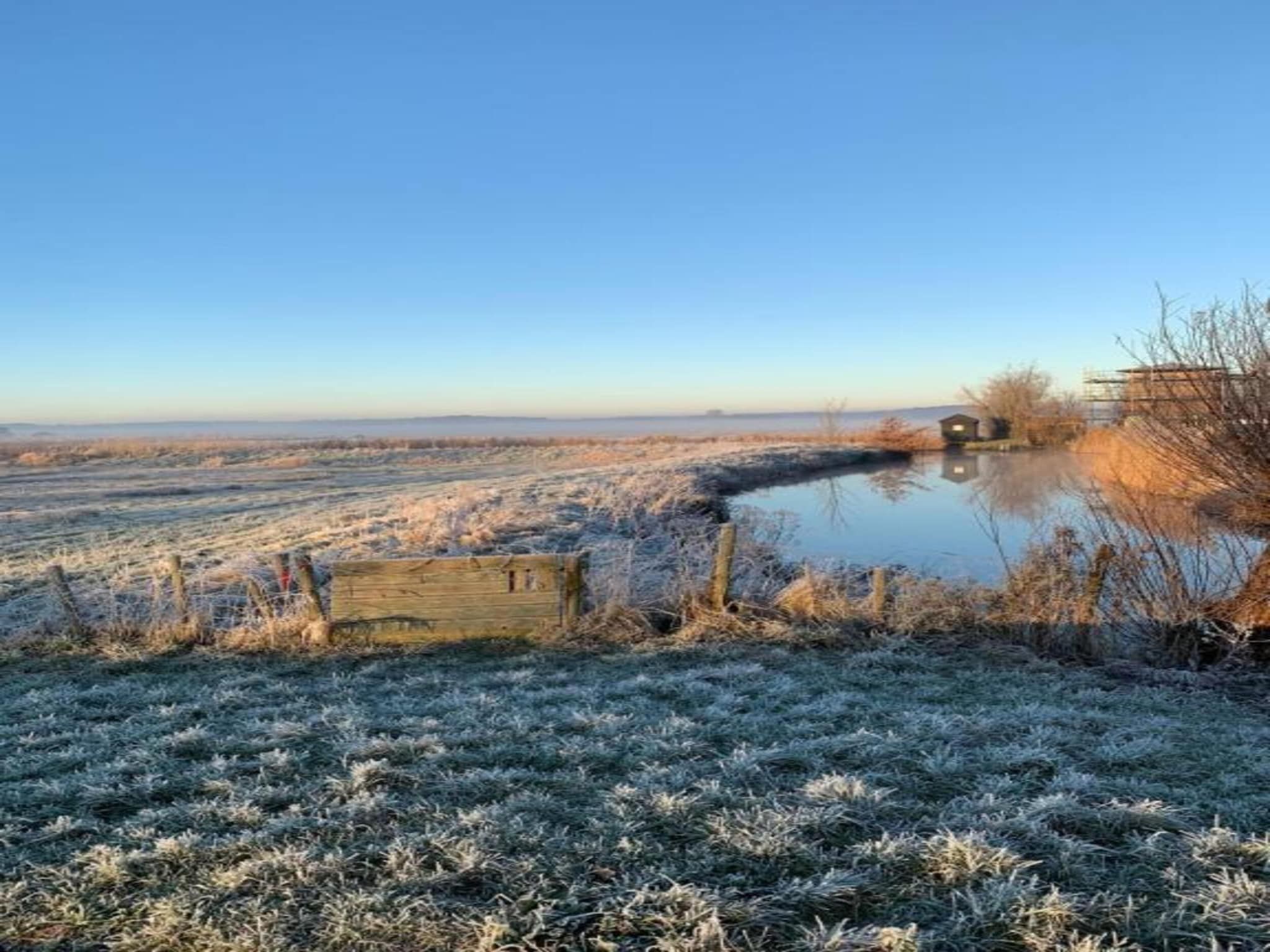 Het Roefje in Bergen - Foto 32 van 36