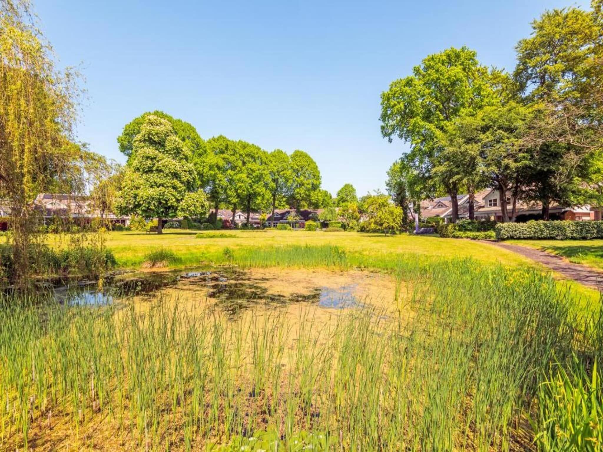 Het Roefje in Bergen - Foto 21 van 36