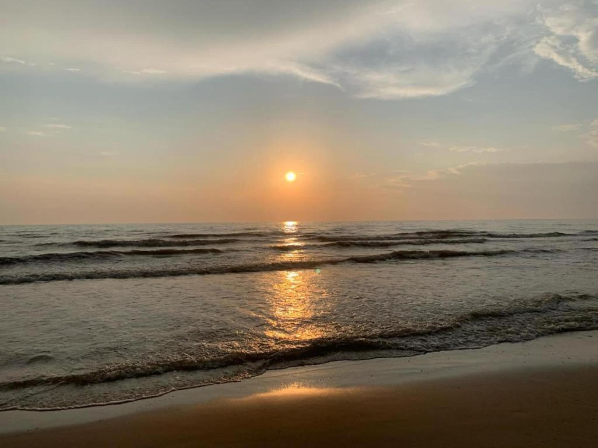 Het Roefje in Bergen - Foto 22 van 36