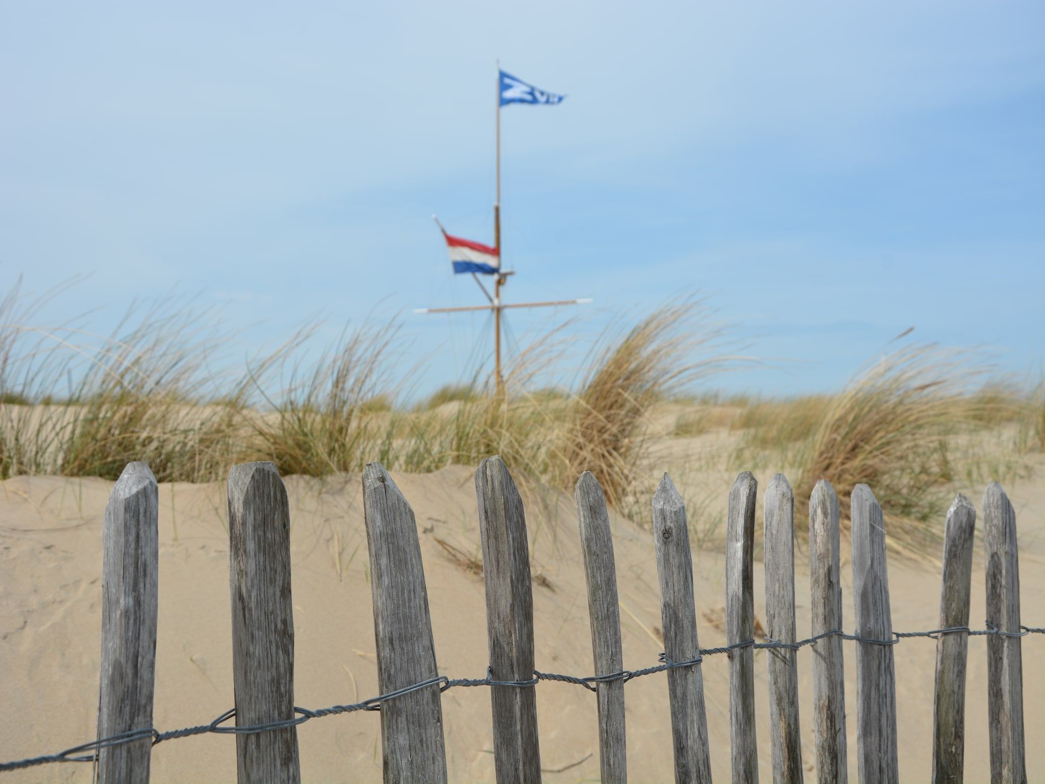 Beaudune in Noordwijk - Foto 18 van 40