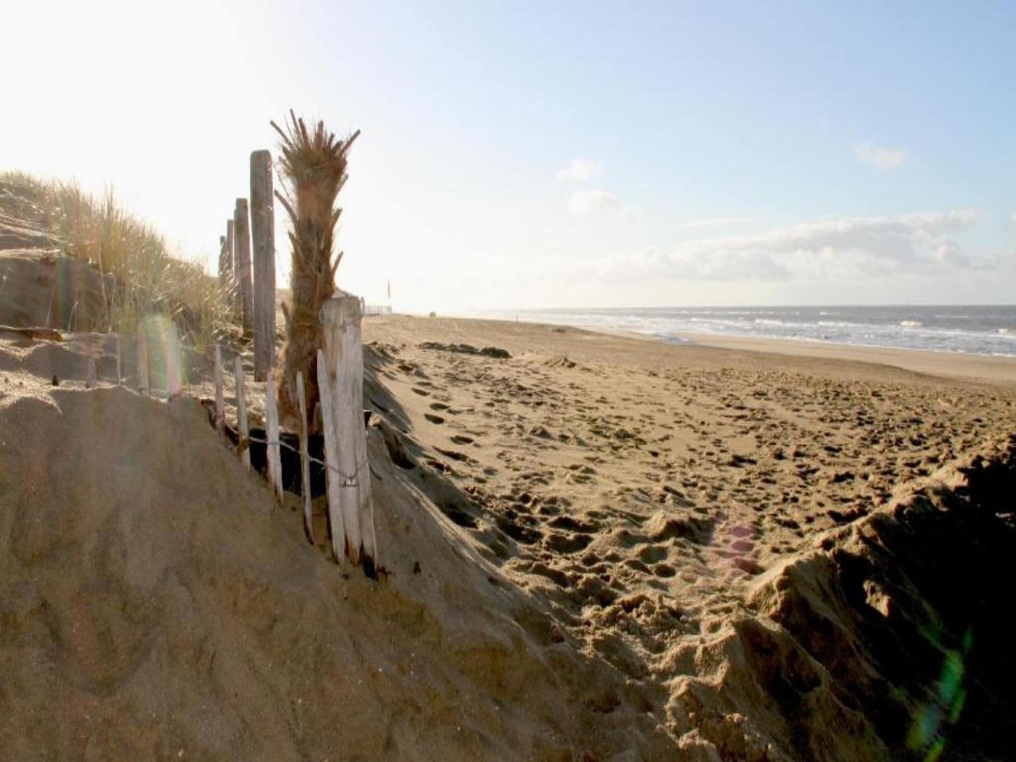 Beaudune in Noordwijk - Foto 31 van 40