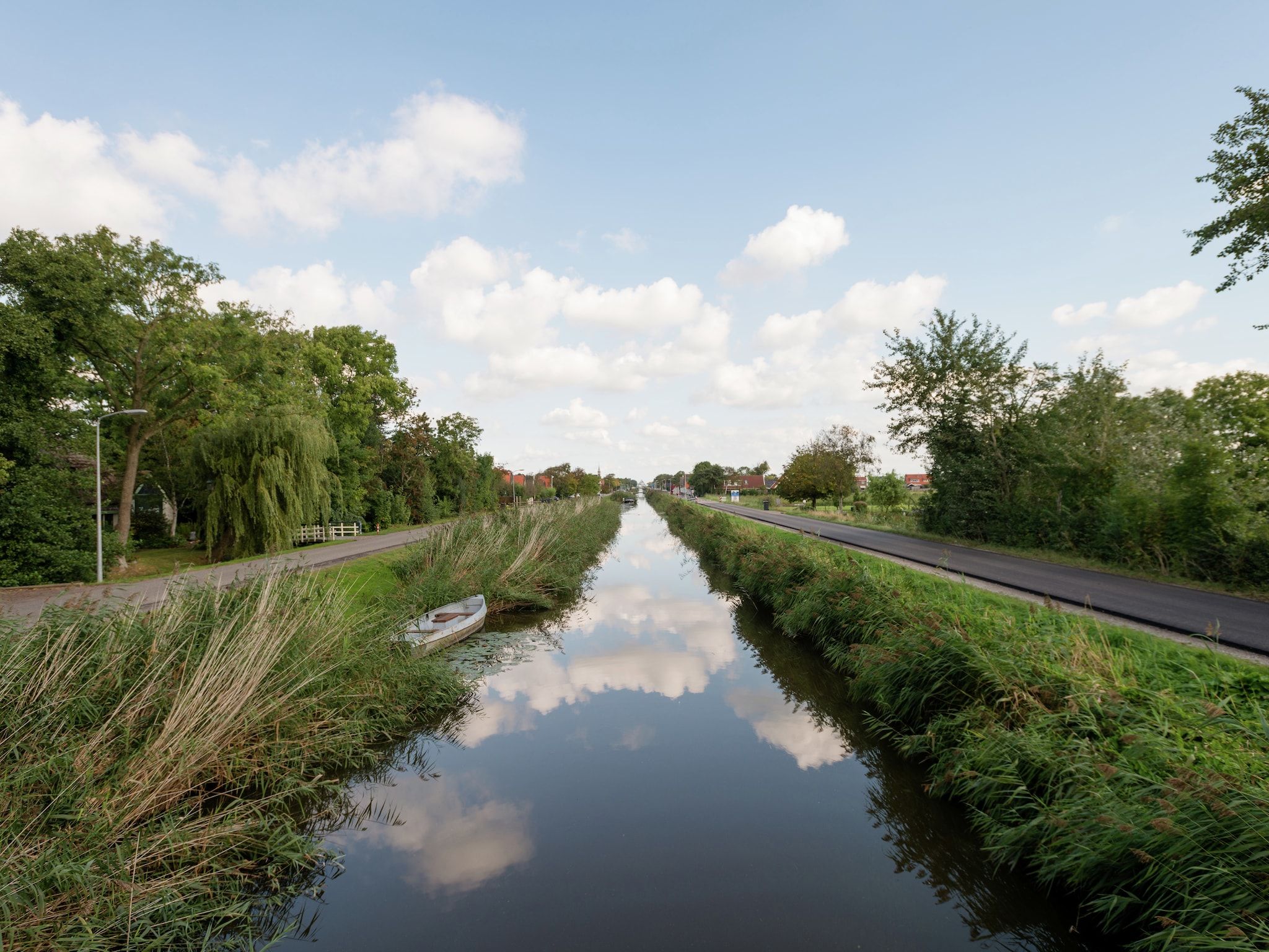 Harrekidee in Sint Maartensbrug - Foto 13 van 29