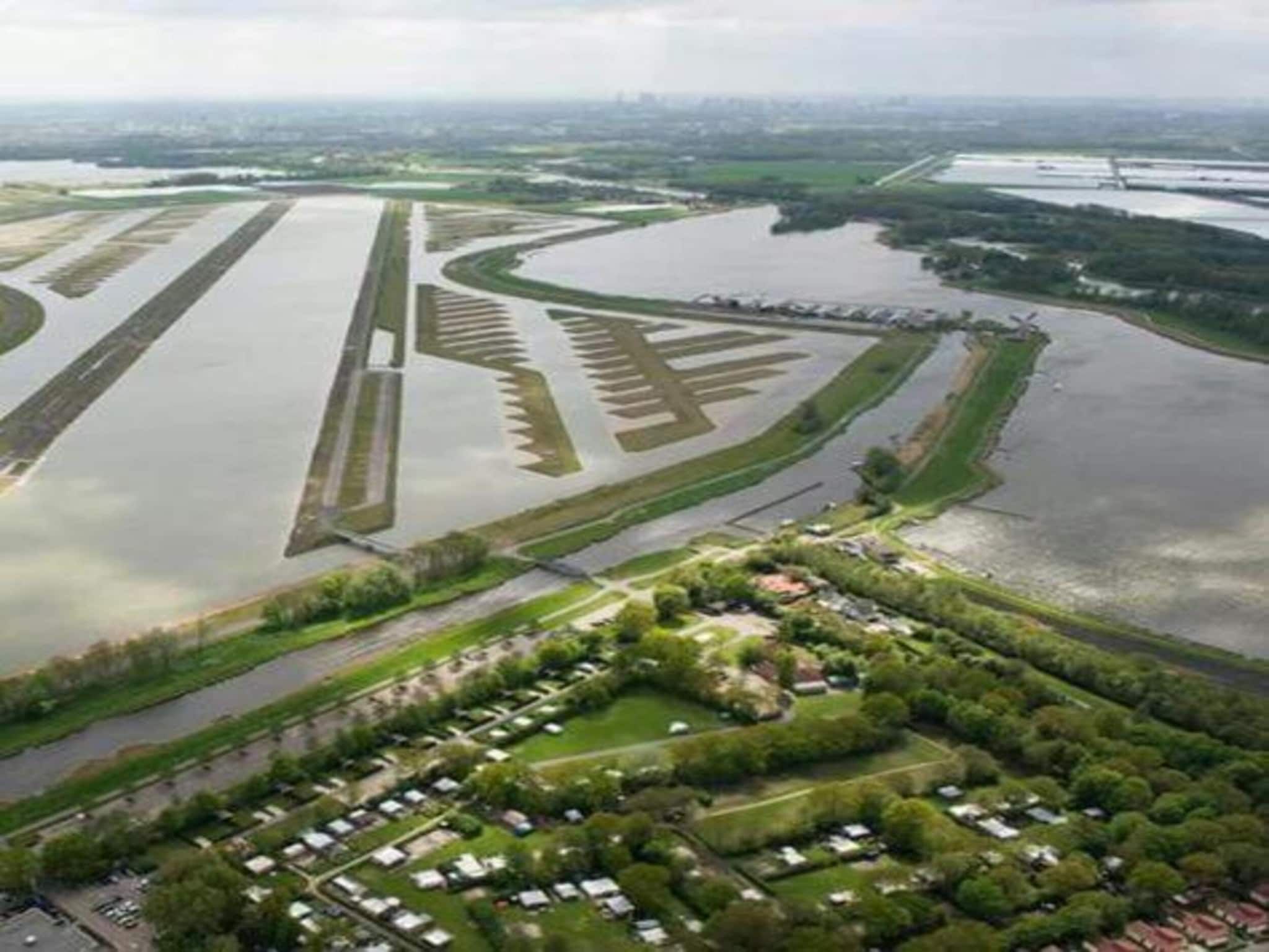 Harrekidee in Sint Maartensbrug - Foto 21 van 29
