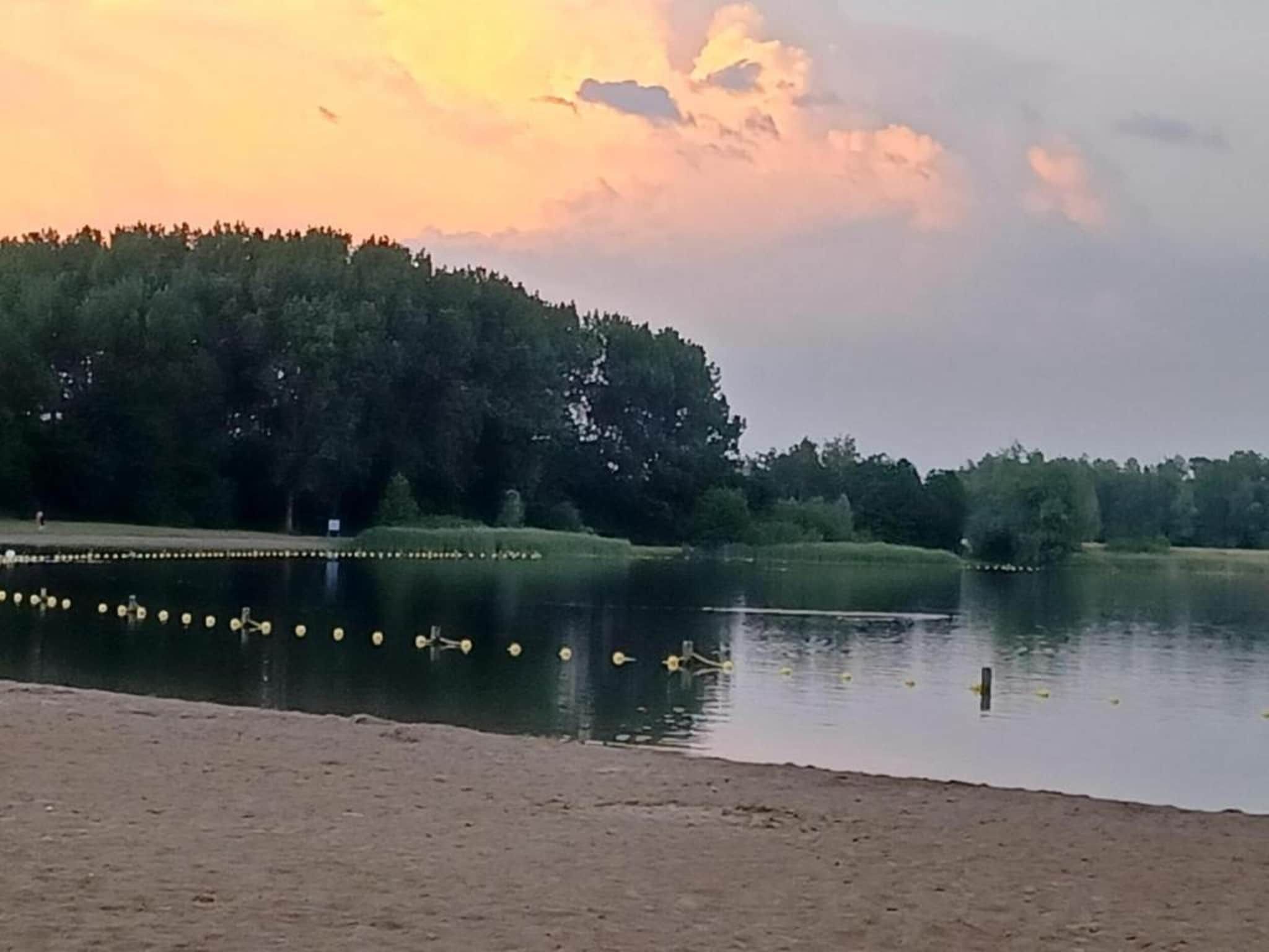 Harrekidee in Sint Maartensbrug - Foto 22 van 29