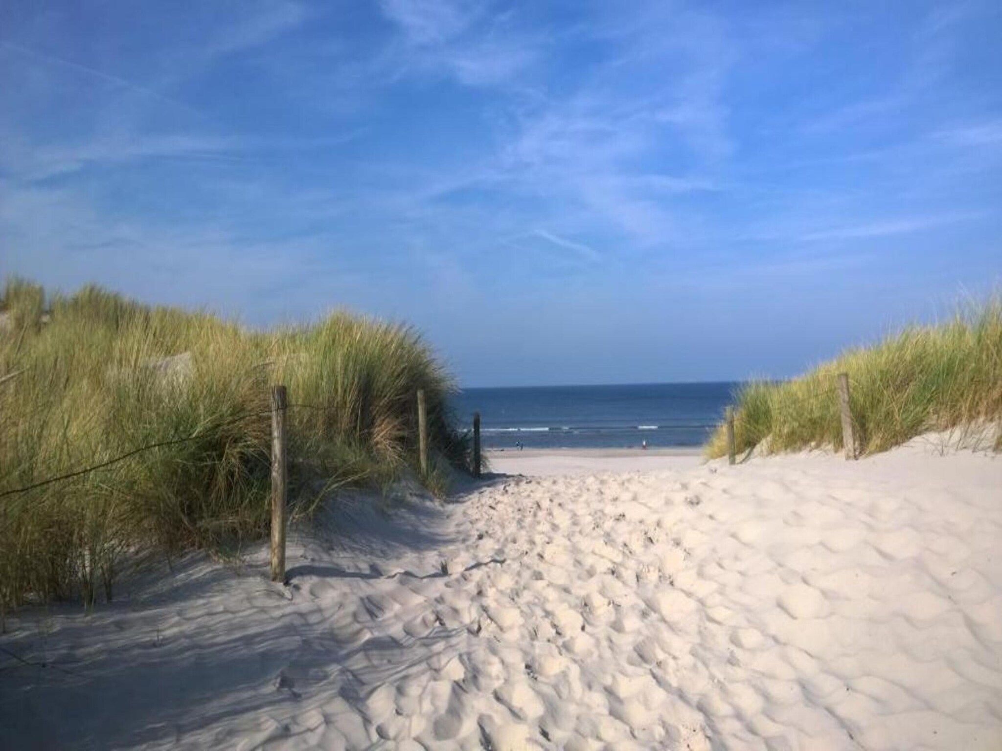 Anno 1711 in Nes-Ameland - Foto 29 van 36