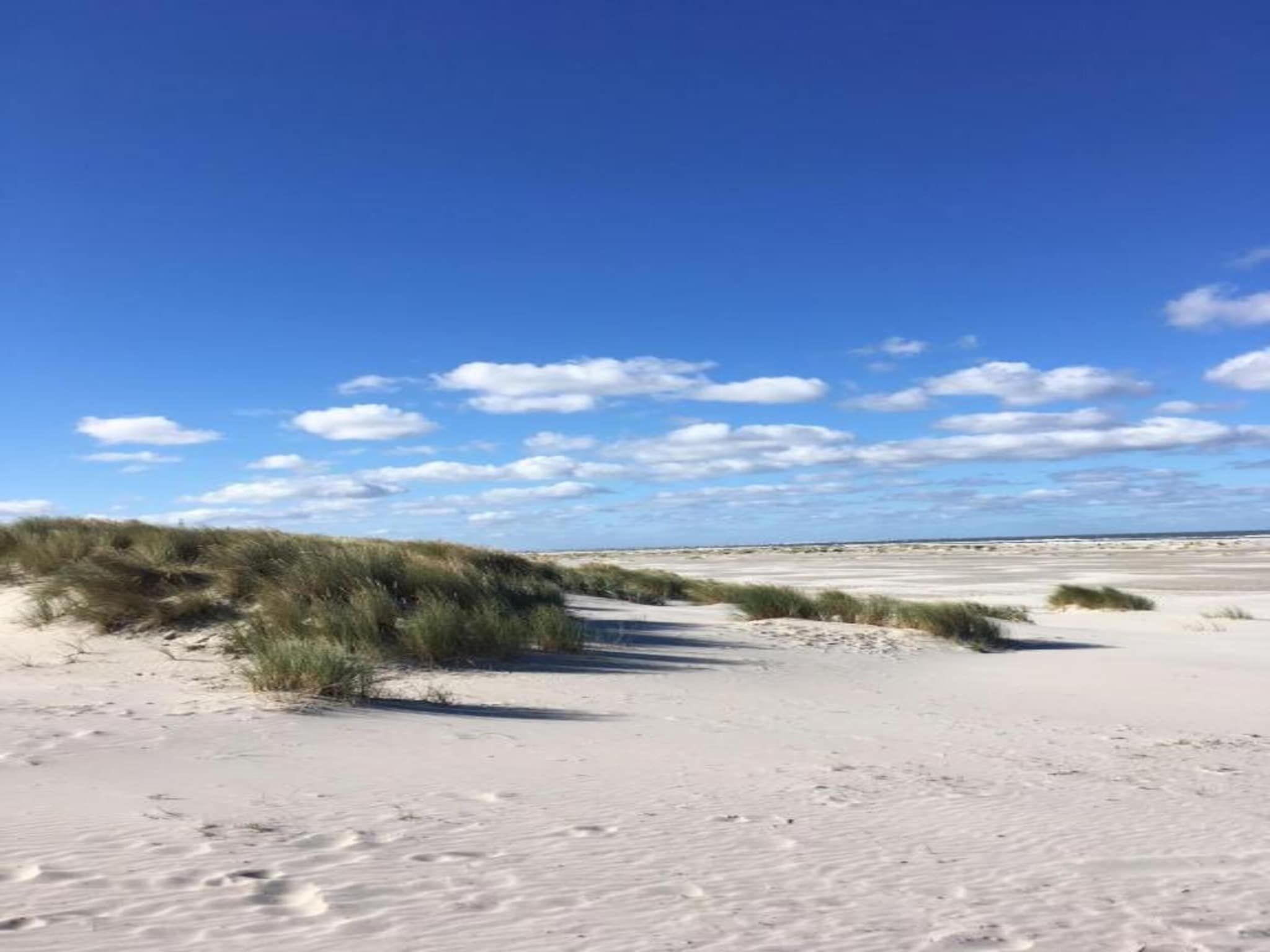 Anno 1711 in Nes-Ameland - Foto 24 van 36