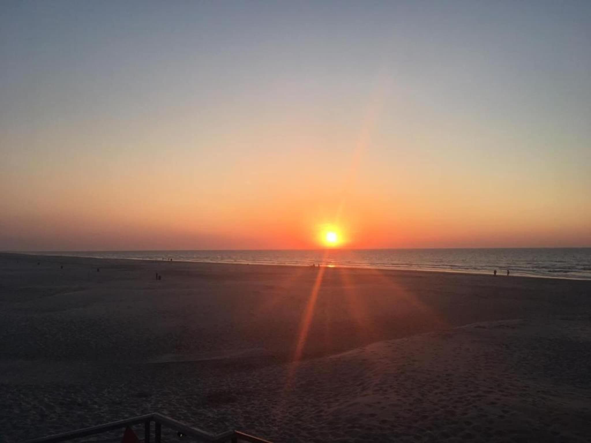 Anno 1711 in Nes-Ameland - Foto 26 van 36