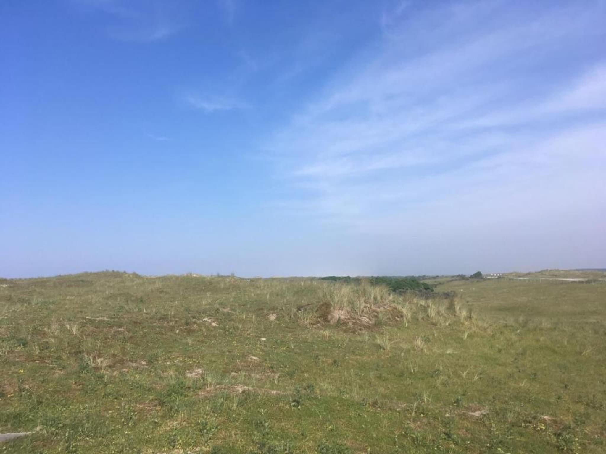 Anno 1711 in Nes-Ameland - Foto 27 van 36