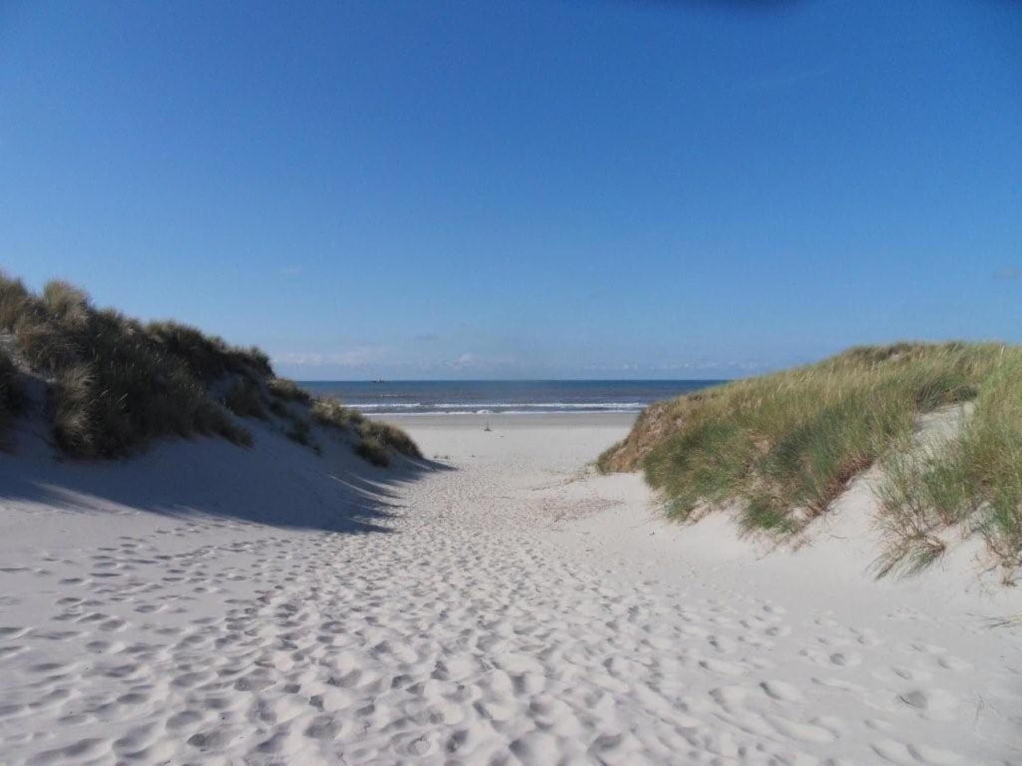 Anno 1711 in Nes-Ameland - Foto 30 van 36